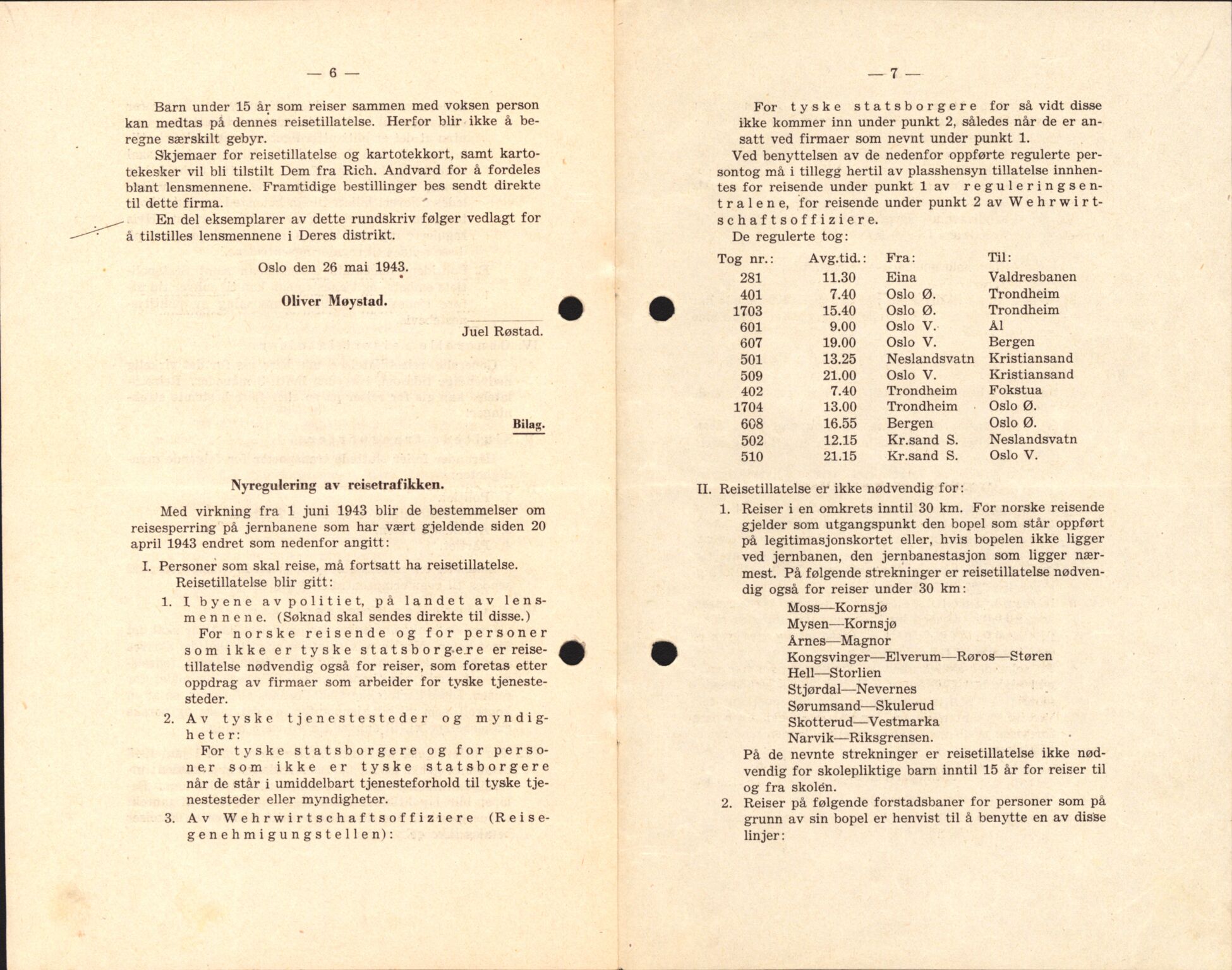 Forsvarets Overkommando. 2 kontor. Arkiv 11.4. Spredte tyske arkivsaker, AV/RA-RAFA-7031/D/Dar/Darc/L0006: BdSN, 1942-1945, p. 509