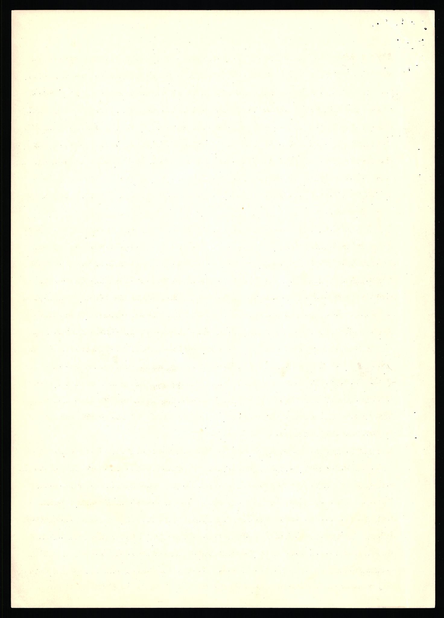 Statsarkivet i Stavanger, SAST/A-101971/03/Y/Yj/L0082: Avskrifter sortert etter gårdsnavn: Stølsmarken - Svele store, 1750-1930, p. 325