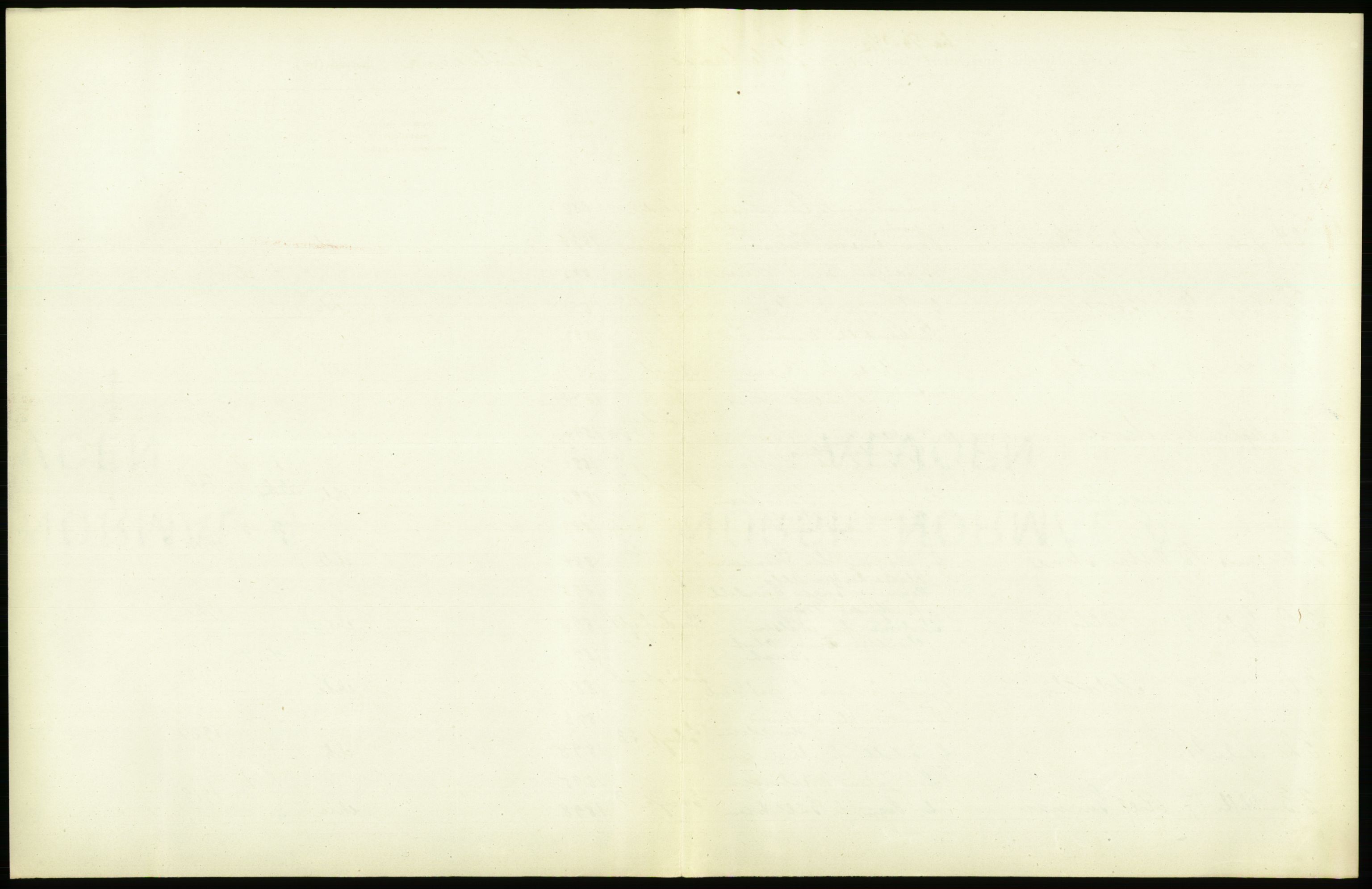 Statistisk sentralbyrå, Sosiodemografiske emner, Befolkning, RA/S-2228/D/Df/Dfc/Dfca/L0009: Kristiania: Levendefødte menn og kvinner., 1921, p. 255