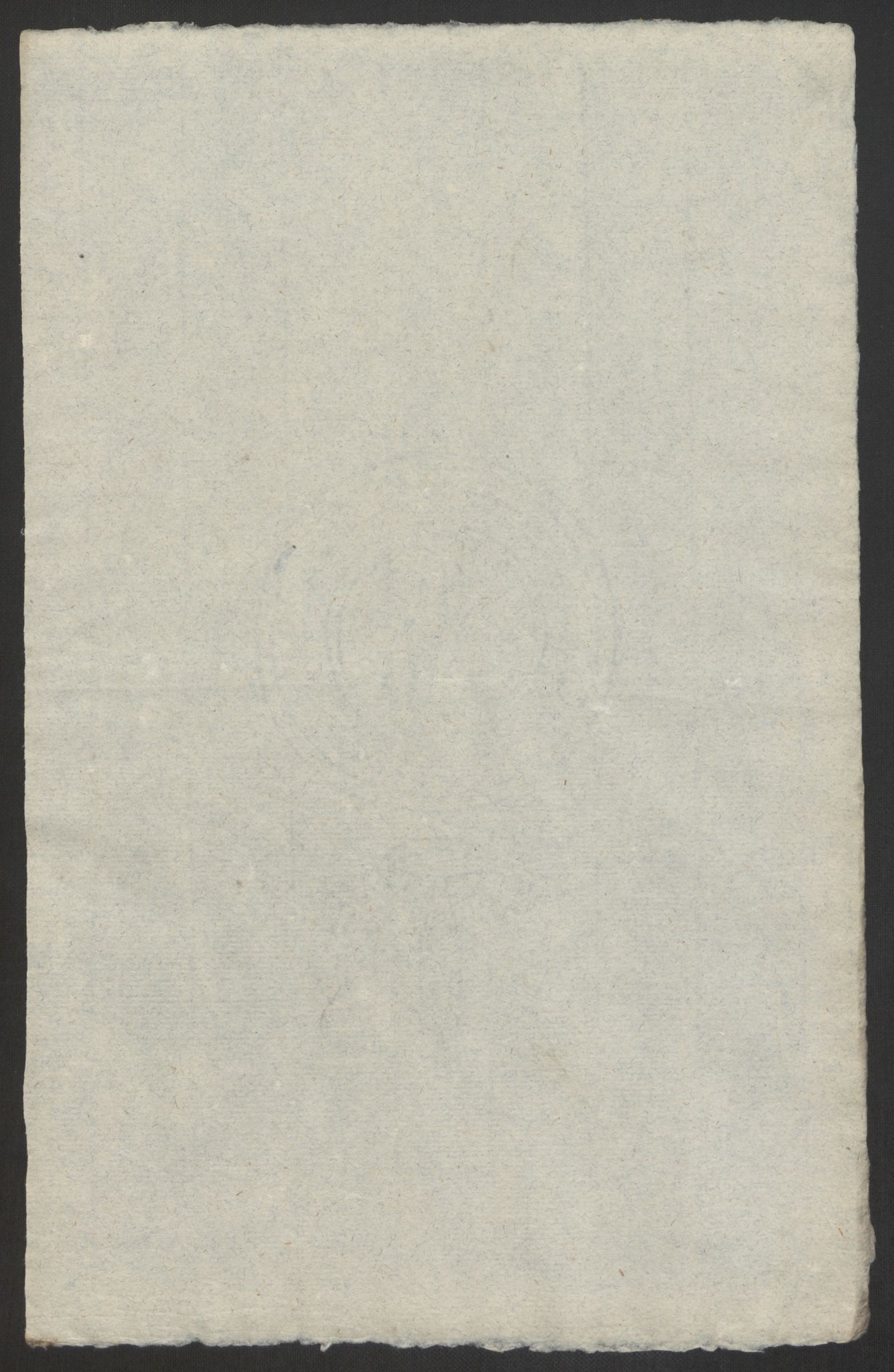 Forsvaret, Den norske kvesthuskasse/krigshospitalkasse, AV/RA-RAFA-1887/F/Fa/L0008: Konsepter, 1790-1793, p. 430