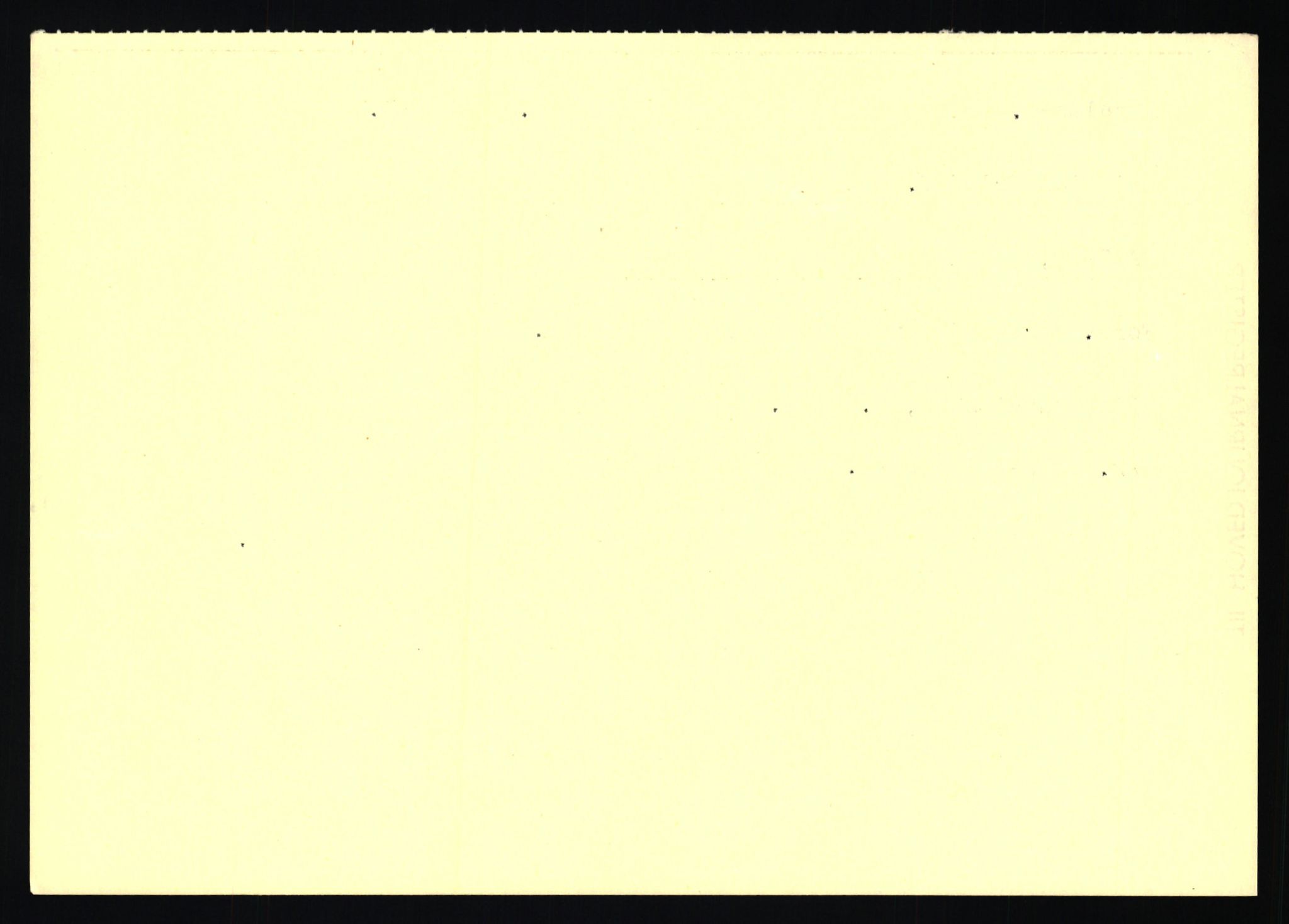 Statspolitiet - Hovedkontoret / Osloavdelingen, AV/RA-S-1329/C/Ca/L0006: Hanche - Hokstvedt, 1943-1945, p. 1814