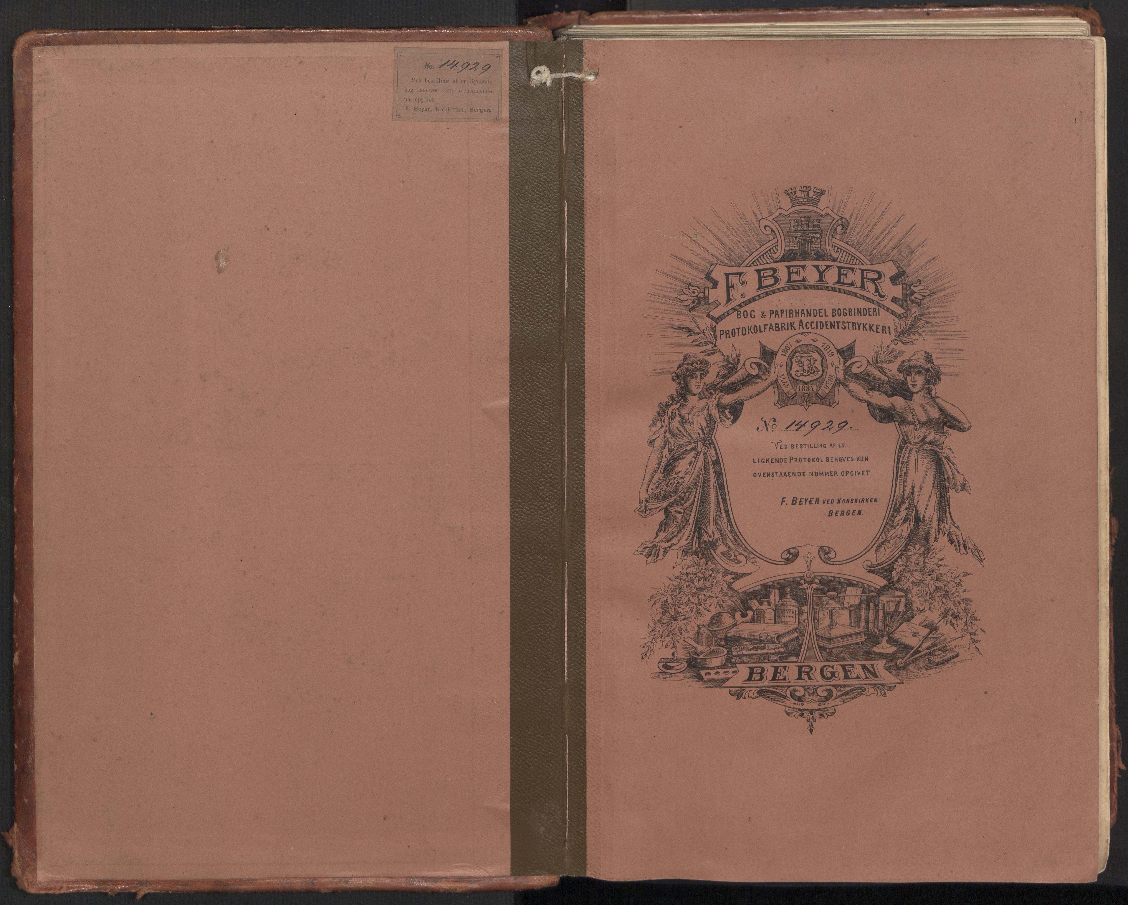 Ministerialprotokoller, klokkerbøker og fødselsregistre - Møre og Romsdal, SAT/A-1454/501/L0011: Parish register (official) no. 501A11, 1902-1919