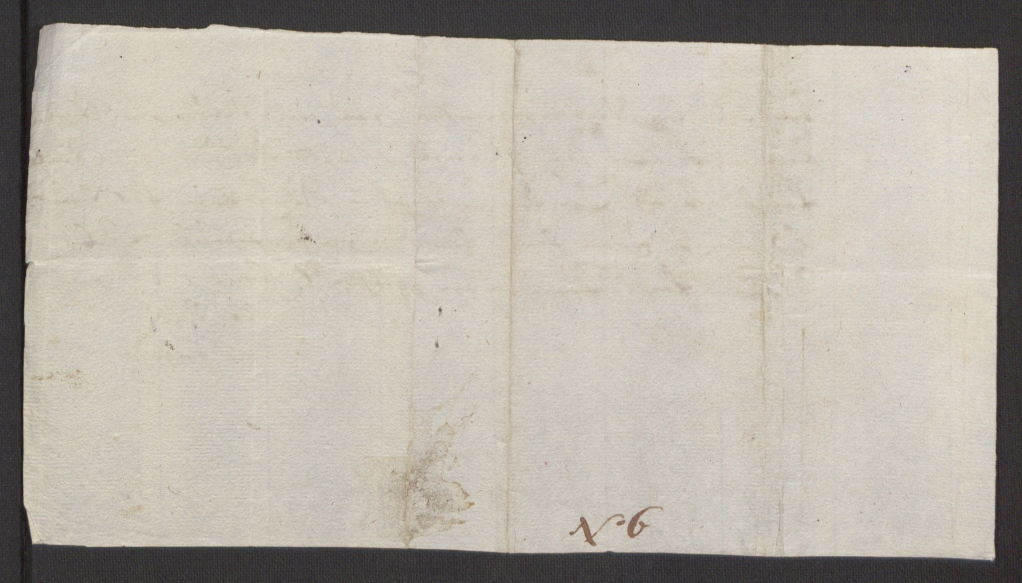 Rentekammeret inntil 1814, Reviderte regnskaper, Fogderegnskap, AV/RA-EA-4092/R35/L2061: Fogderegnskap Øvre og Nedre Telemark, 1673-1674, p. 246