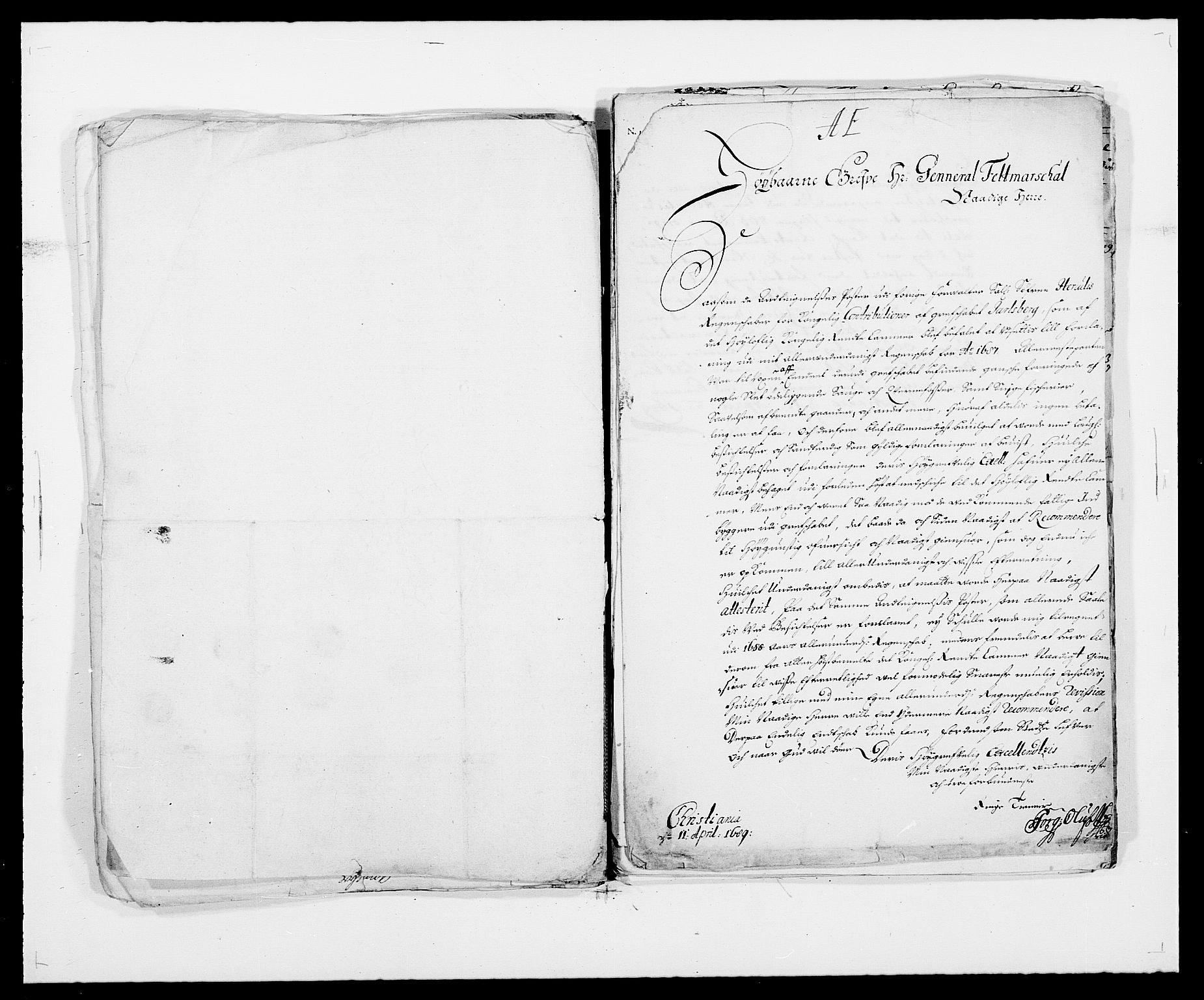 Rentekammeret inntil 1814, Reviderte regnskaper, Fogderegnskap, RA/EA-4092/R32/L1859: Fogderegnskap Jarlsberg grevskap, 1686-1690, p. 342