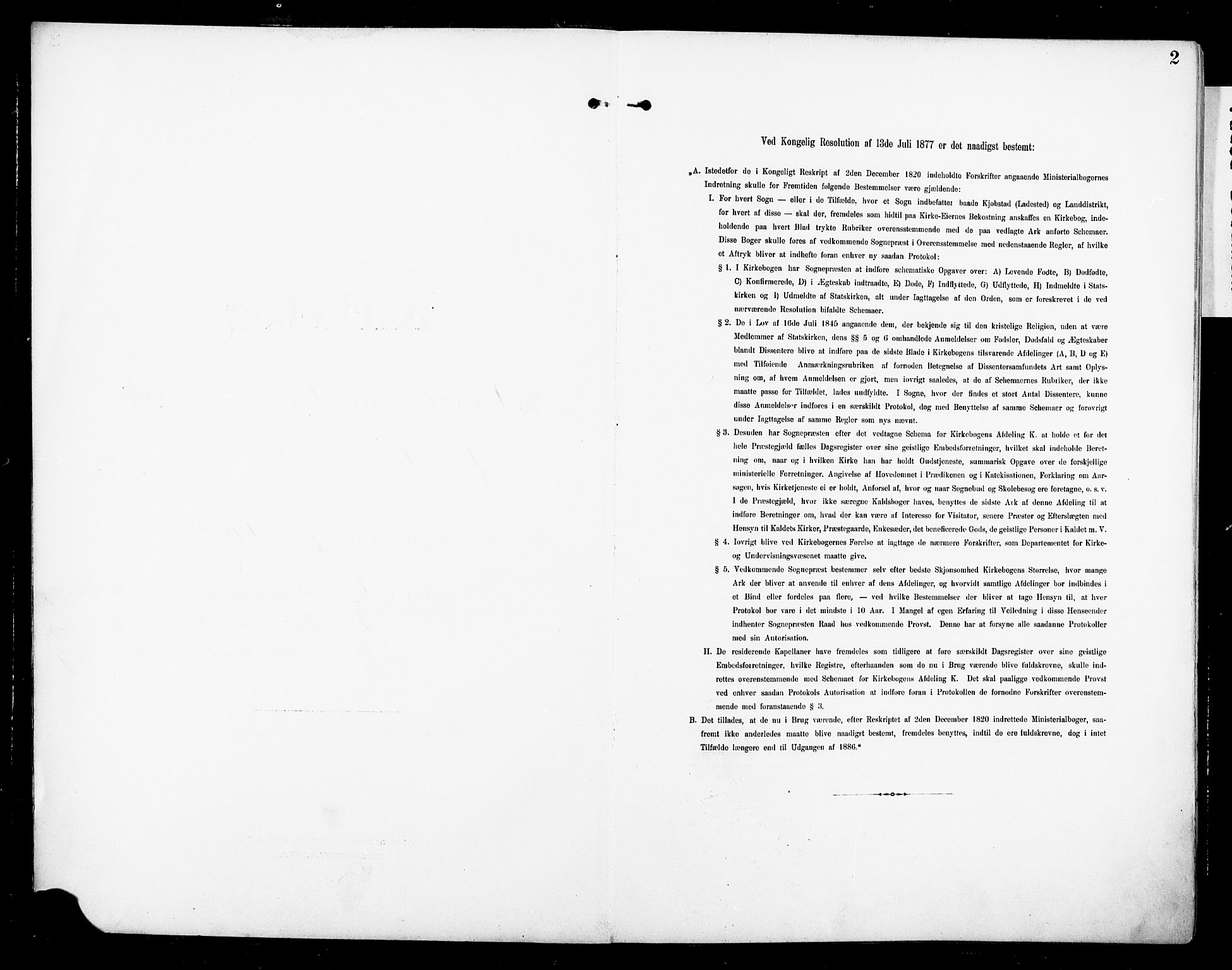 Borge prestekontor Kirkebøker, SAO/A-10903/F/Fa/L0009: Parish register (official) no. I 9, 1902-1911, p. 2