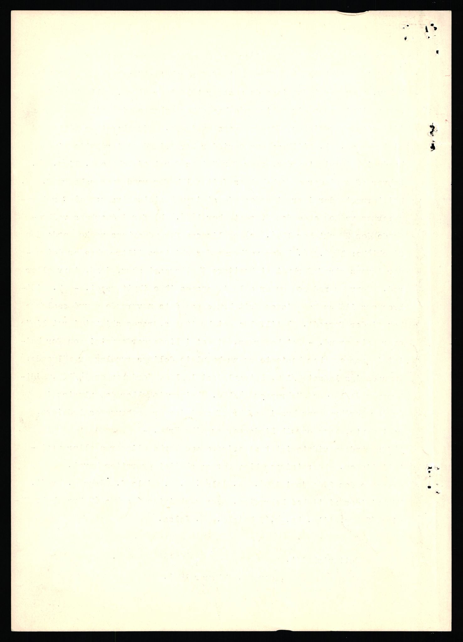 Statsarkivet i Stavanger, SAST/A-101971/03/Y/Yj/L0048: Avskrifter sortert etter gårdsnavn: Kluge - Kristianslyst, 1750-1930, p. 477