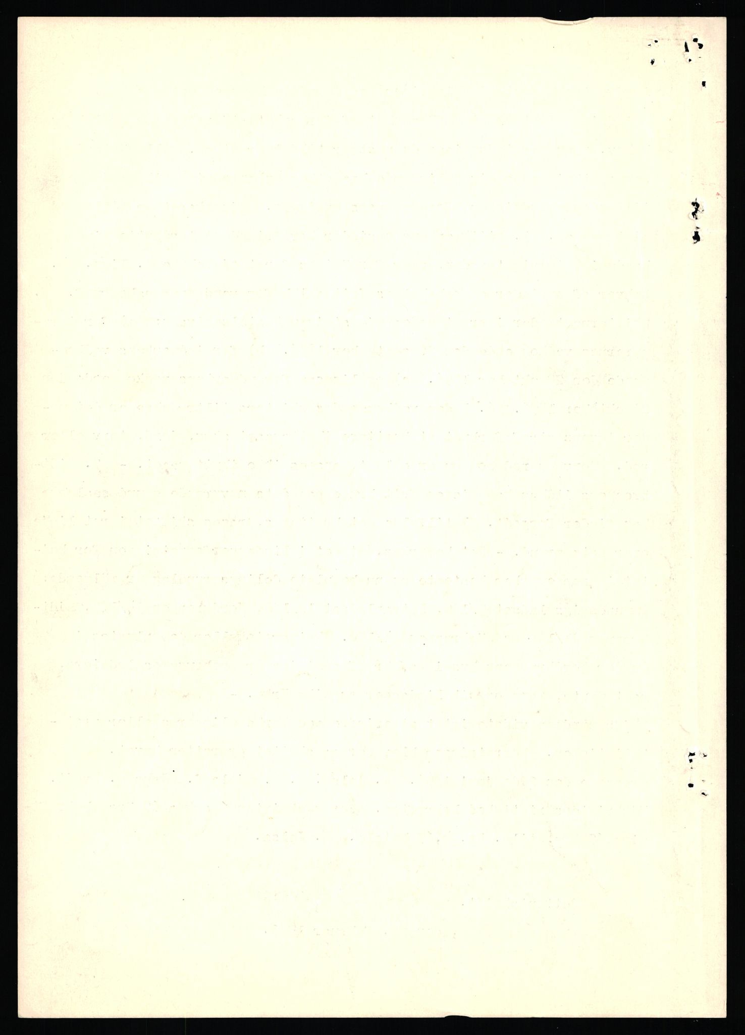 Statsarkivet i Stavanger, AV/SAST-A-101971/03/Y/Yj/L0048: Avskrifter sortert etter gårdsnavn: Kluge - Kristianslyst, 1750-1930, p. 477