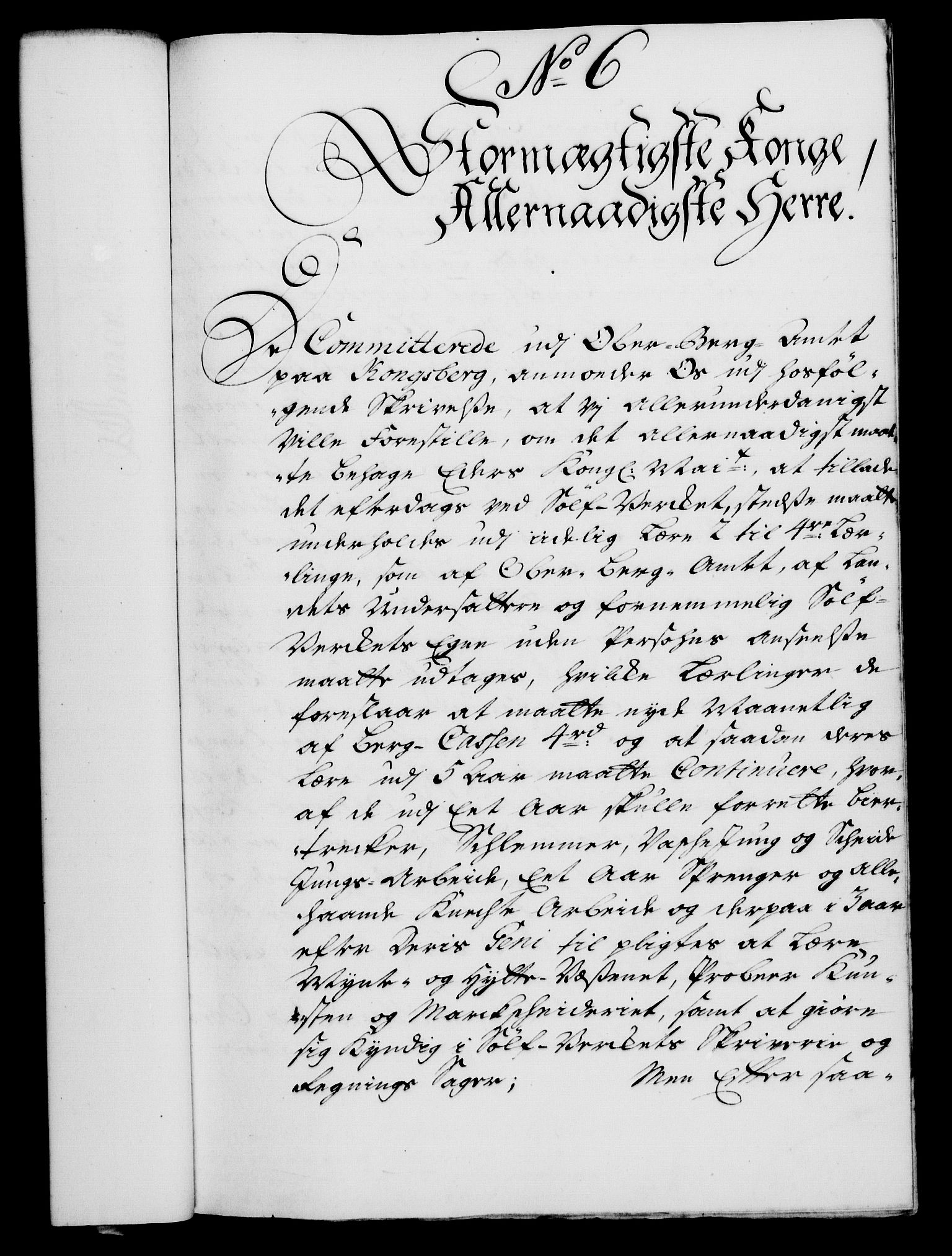 Rentekammeret, Kammerkanselliet, RA/EA-3111/G/Gf/Gfa/L0022: Norsk relasjons- og resolusjonsprotokoll (merket RK 52.22), 1739, p. 56
