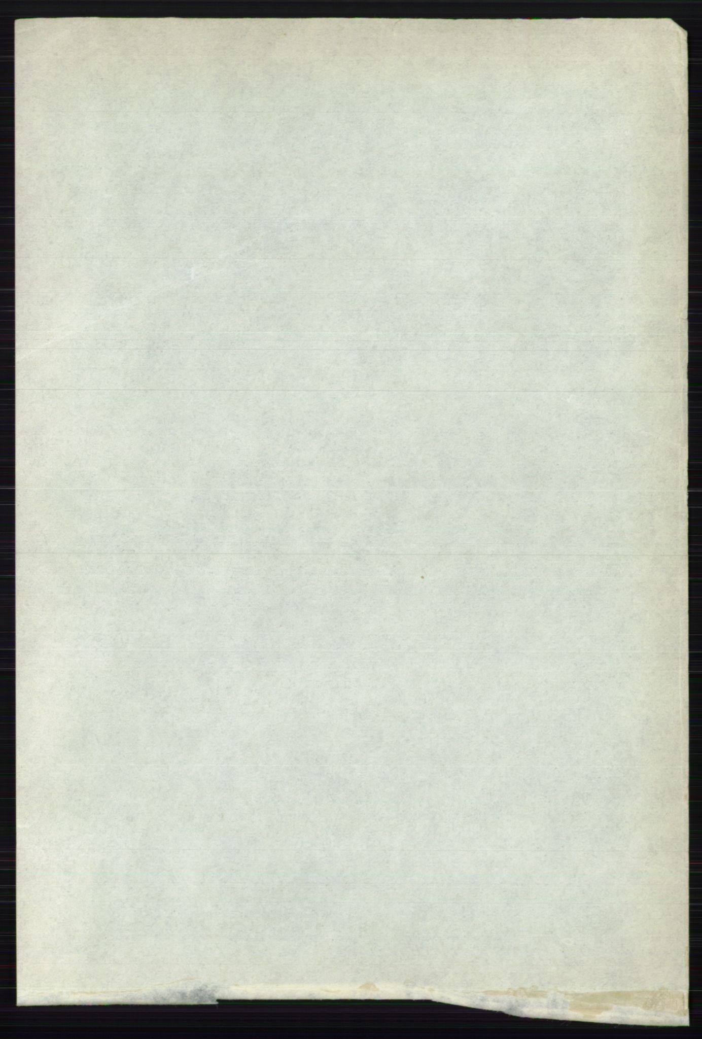 RA, 1891 census for 0236 Nes, 1891, p. 9000