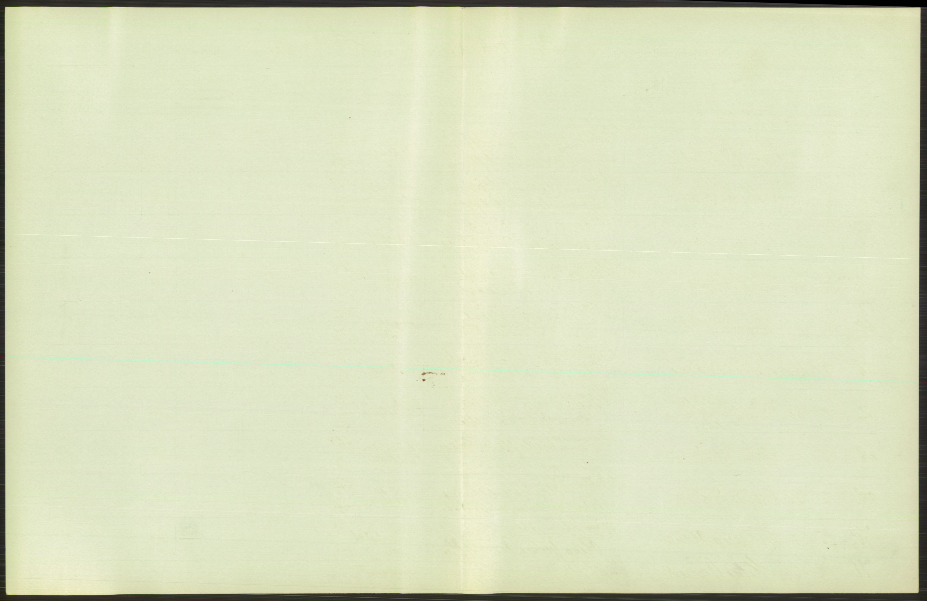 Statistisk sentralbyrå, Sosiodemografiske emner, Befolkning, AV/RA-S-2228/D/Df/Dfb/Dfbb/L0032: Bergen: Levendefødte menn og kvinner., 1912, p. 13