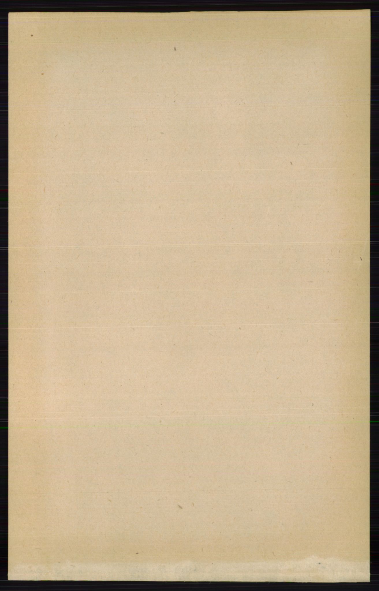 RA, 1891 census for 0422 Brandval, 1891, p. 2199