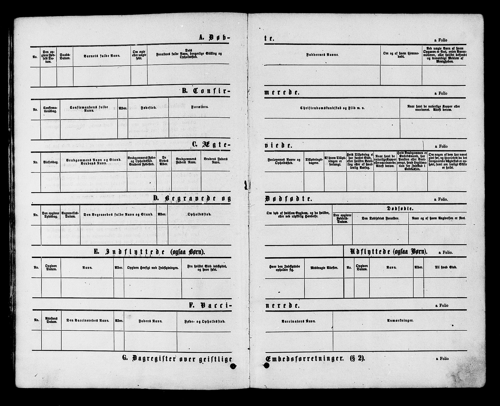 Kongsberg kirkebøker, AV/SAKO-A-22/F/Fa/L0011: Parish register (official) no. I 11, 1876-1877