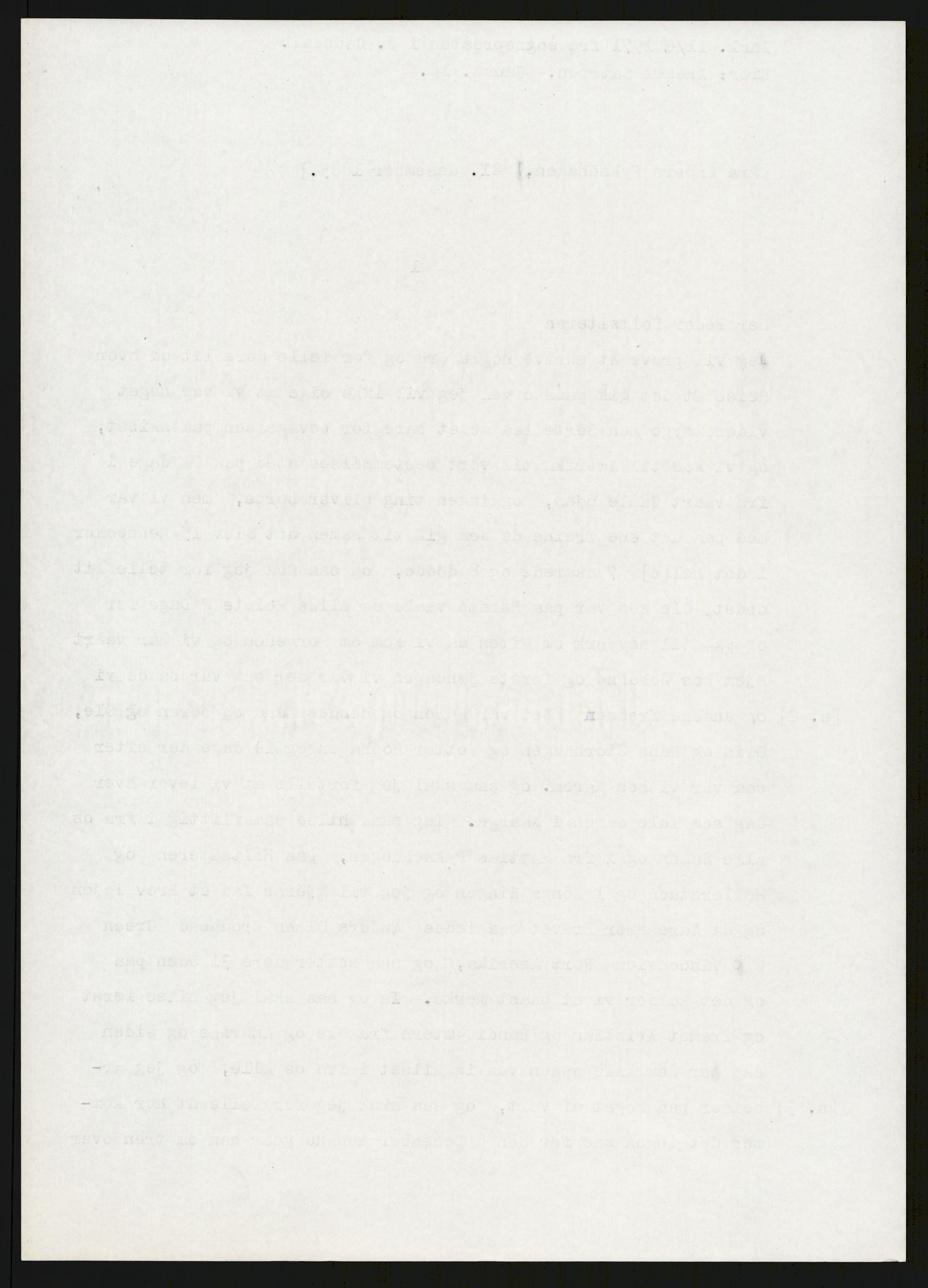 Samlinger til kildeutgivelse, Amerikabrevene, AV/RA-EA-4057/F/L0015: Innlån fra Oppland: Sæteren - Vigerust, 1838-1914, p. 124