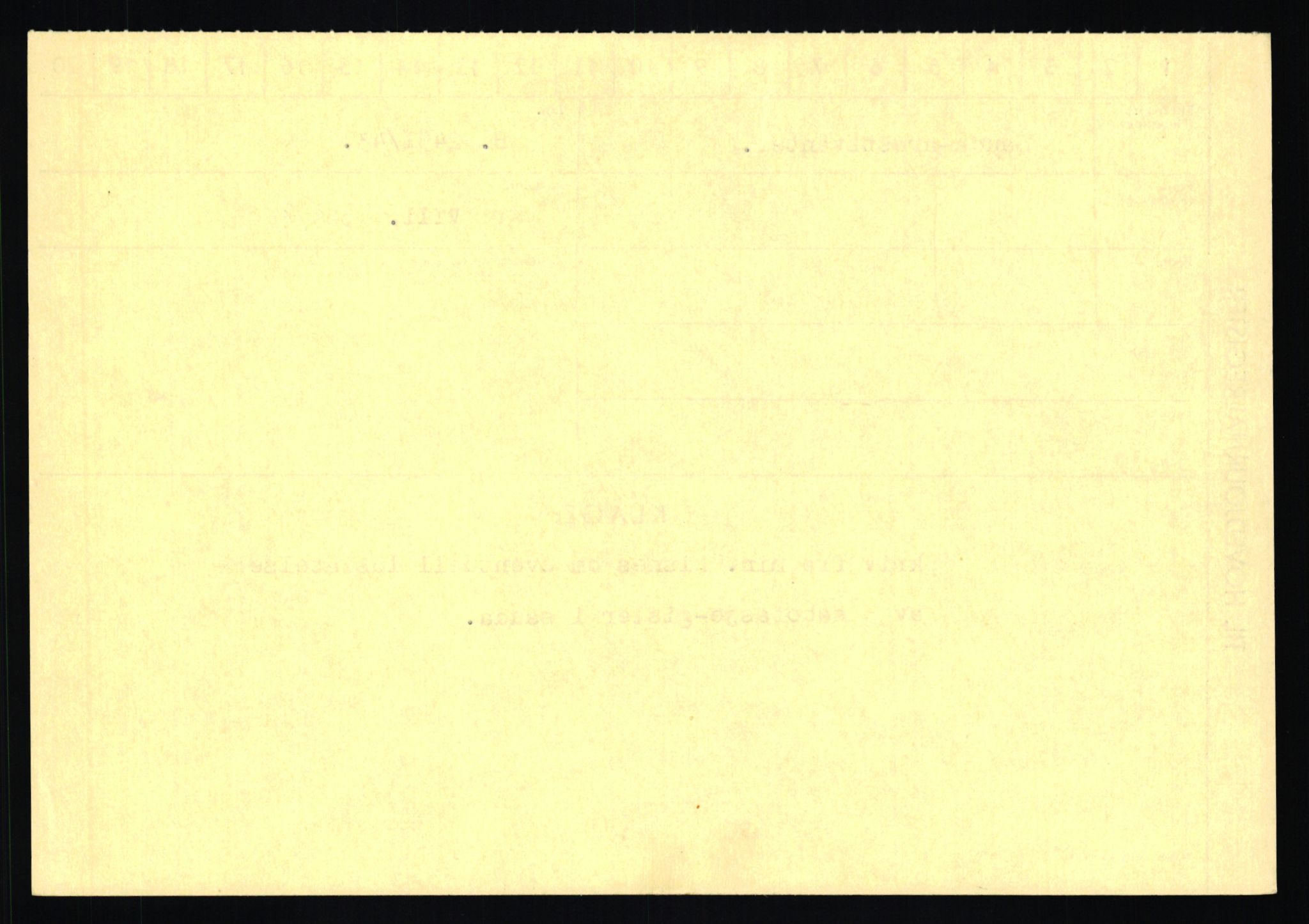 Statspolitiet - Hovedkontoret / Osloavdelingen, AV/RA-S-1329/C/Ca/L0013: Raa - Servold, 1943-1945, p. 4026