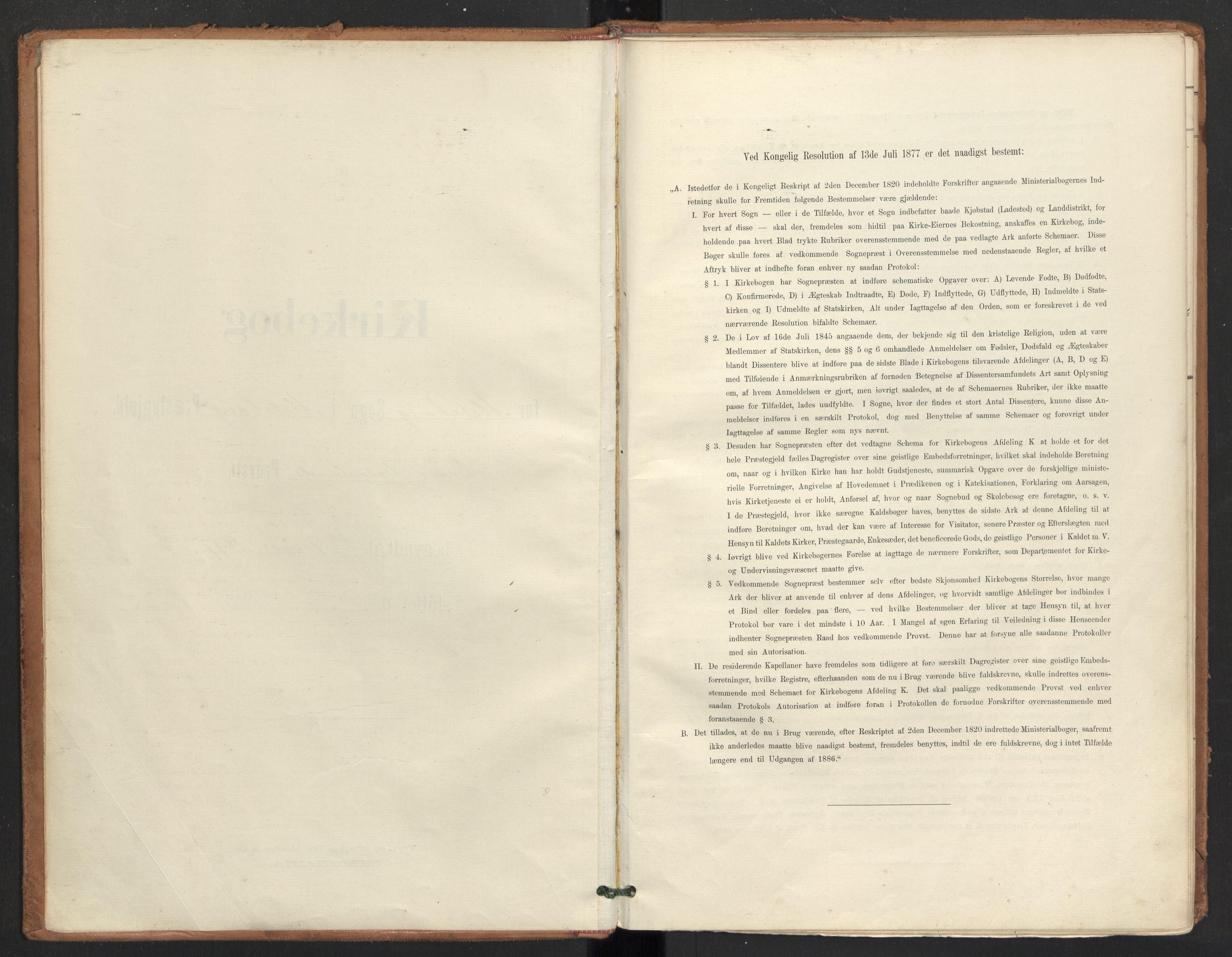 Ministerialprotokoller, klokkerbøker og fødselsregistre - Nordland, AV/SAT-A-1459/830/L0454: Parish register (official) no. 830A18, 1897-1913