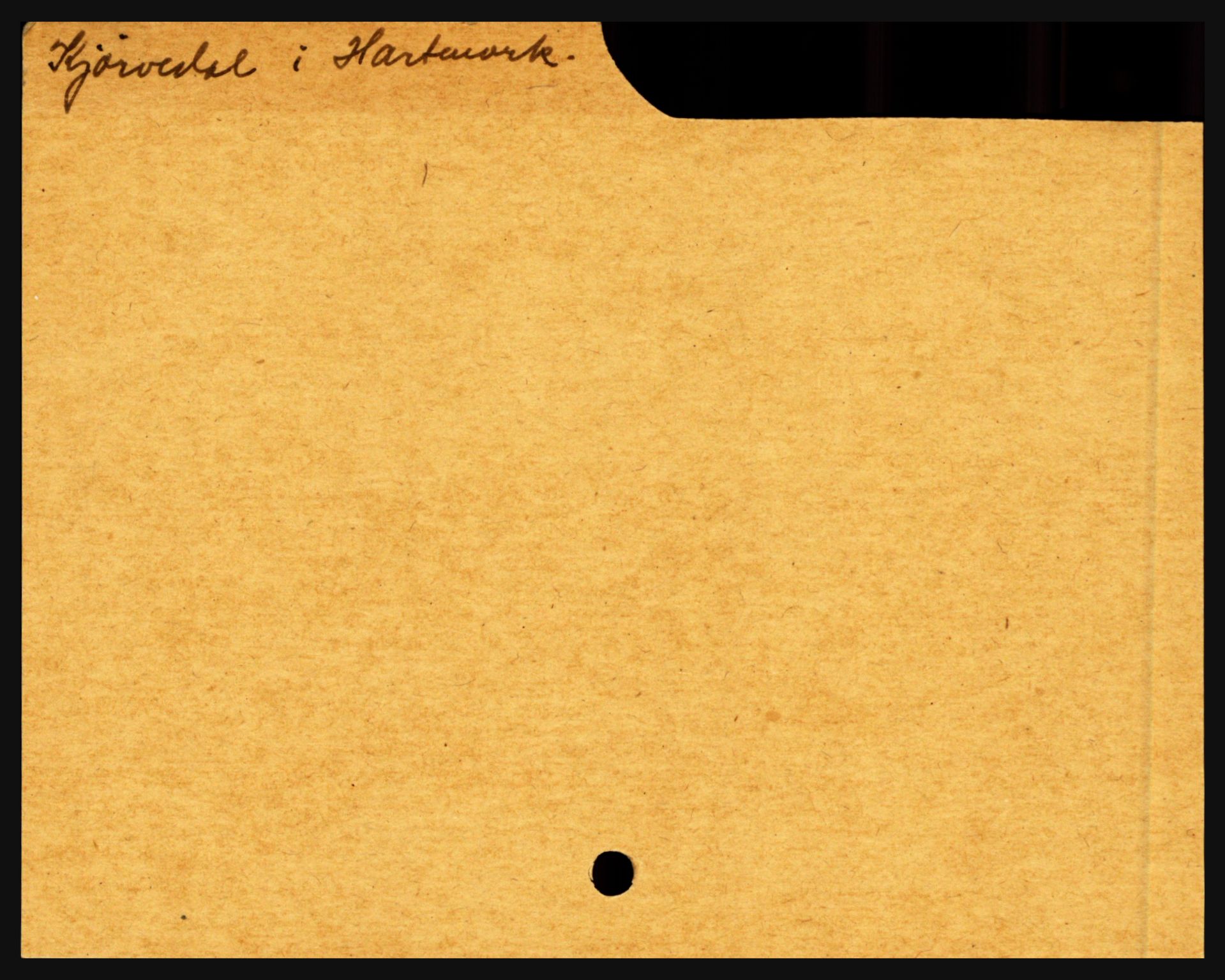 Mandal sorenskriveri, SAK/1221-0005/001/H, p. 11414