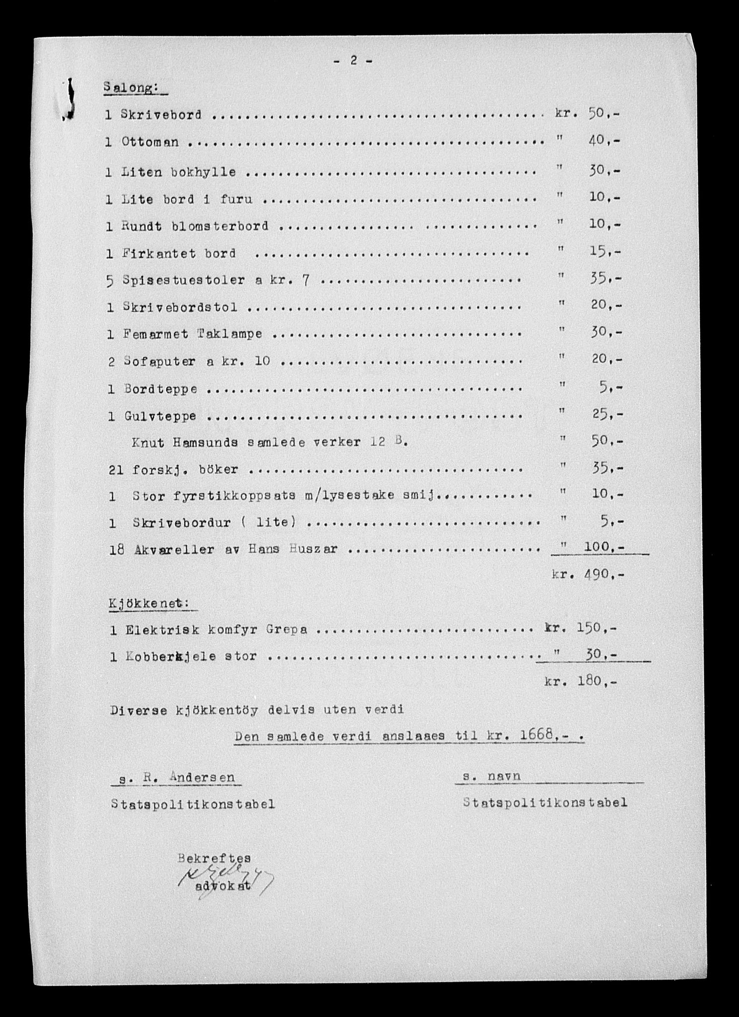Justisdepartementet, Tilbakeføringskontoret for inndratte formuer, AV/RA-S-1564/H/Hc/Hcd/L0999: --, 1945-1947, p. 318
