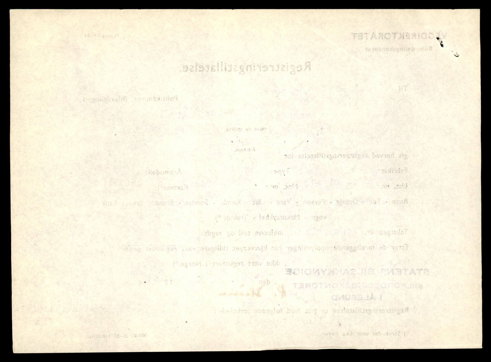 Møre og Romsdal vegkontor - Ålesund trafikkstasjon, AV/SAT-A-4099/F/Fe/L0043: Registreringskort for kjøretøy T 14080 - T 14204, 1927-1998, p. 1906