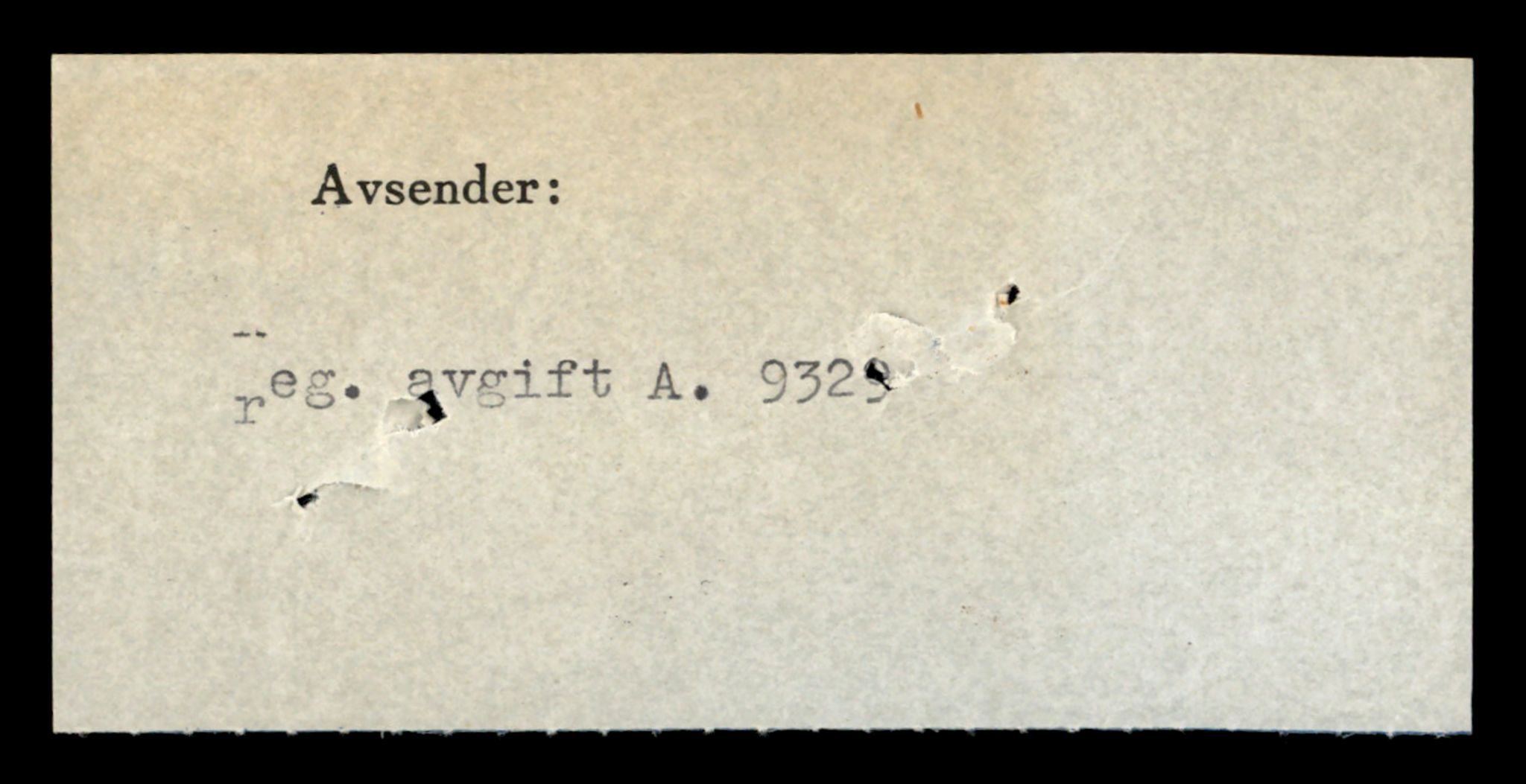 Møre og Romsdal vegkontor - Ålesund trafikkstasjon, AV/SAT-A-4099/F/Fe/L0043: Registreringskort for kjøretøy T 14080 - T 14204, 1927-1998, p. 2212