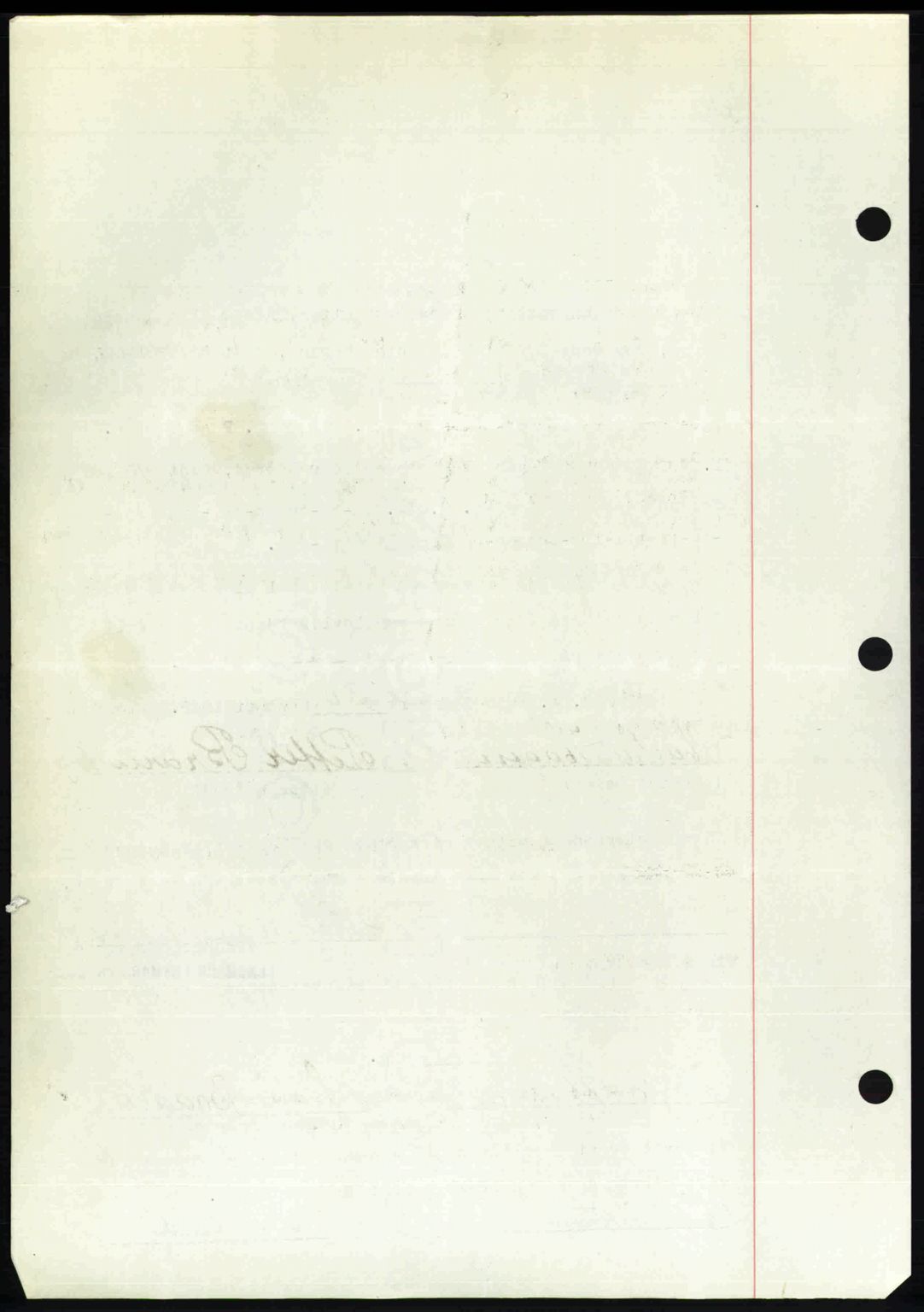 Idd og Marker sorenskriveri, AV/SAO-A-10283/G/Gb/Gbb/L0013: Mortgage book no. A13, 1949-1950, Diary no: : 223/1950