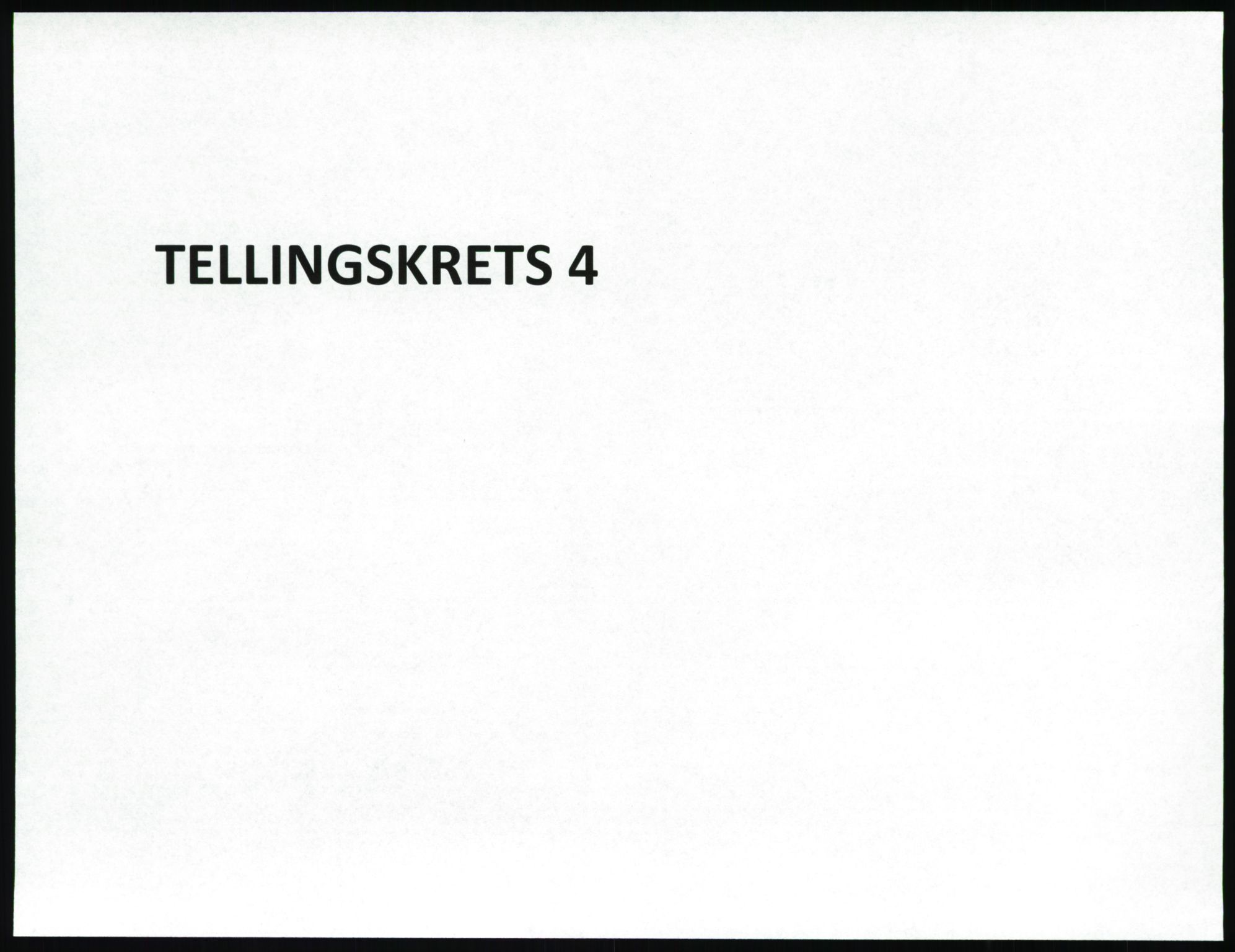 SAT, 1920 census for Vestnes, 1920, p. 465