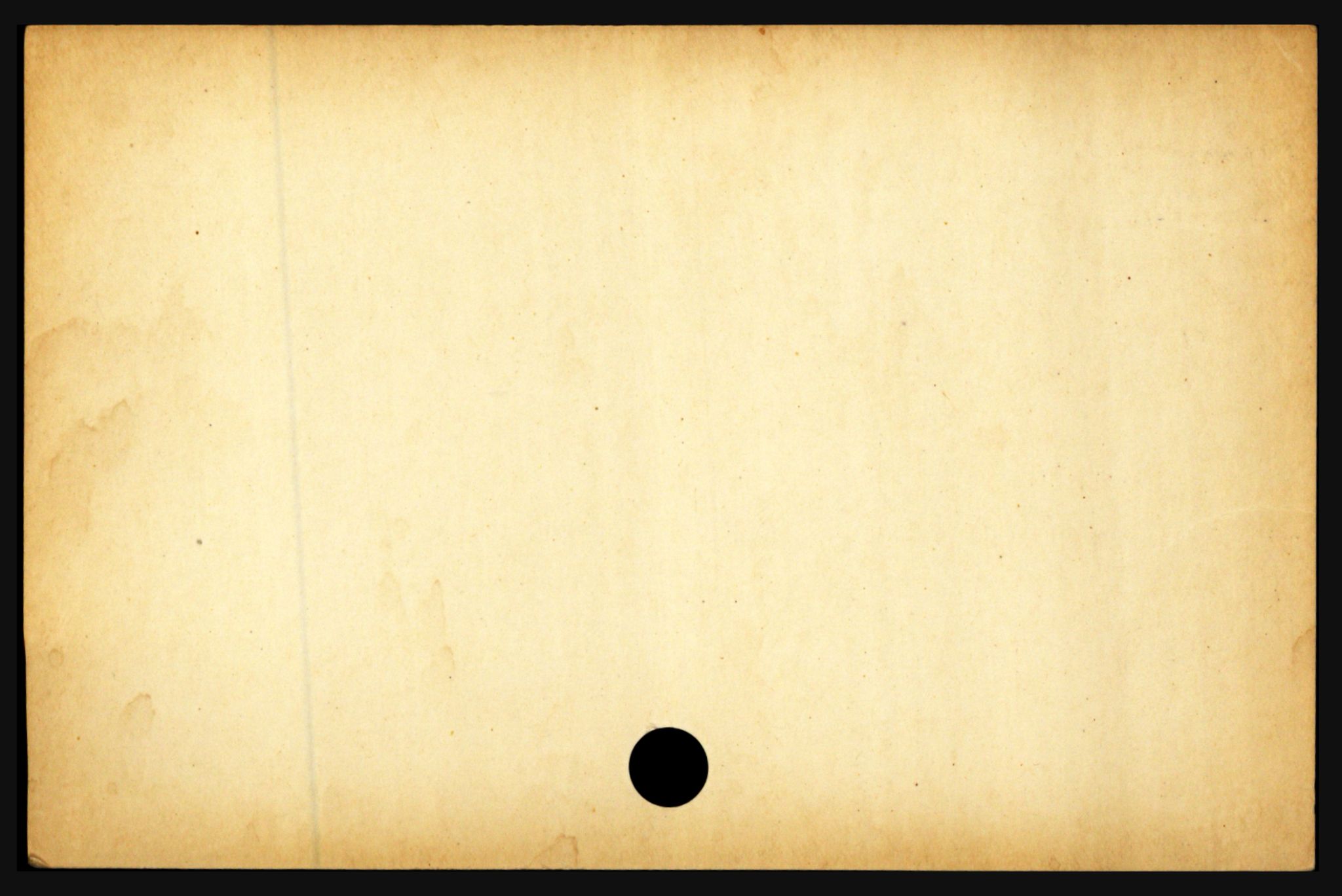 Nedenes sorenskriveri før 1824, AV/SAK-1221-0007/H, p. 6510