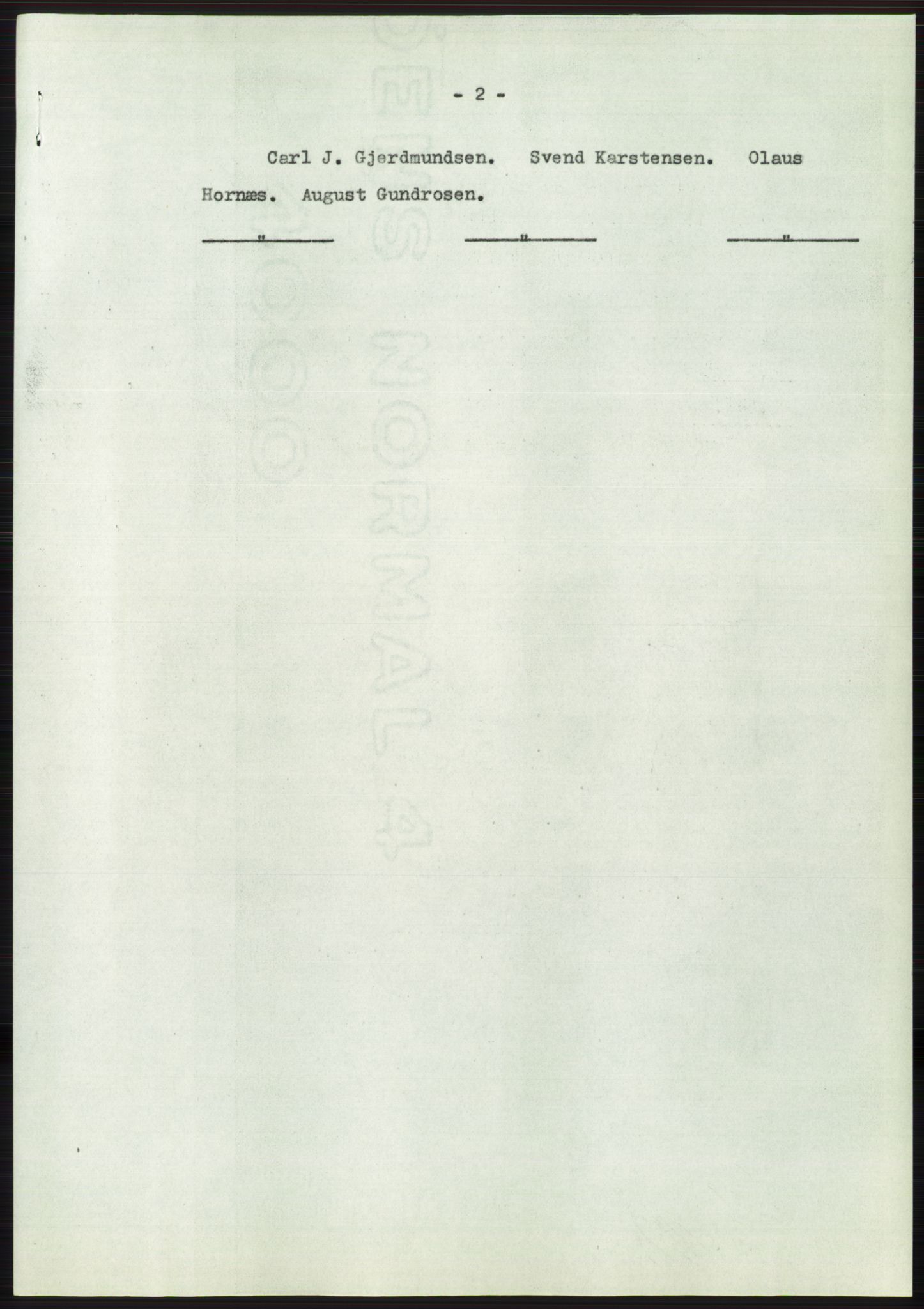 Statsarkivet i Oslo, SAO/A-10621/Z/Zd/L0010: Avskrifter, j.nr 753-1498/1959, 1959, p. 296