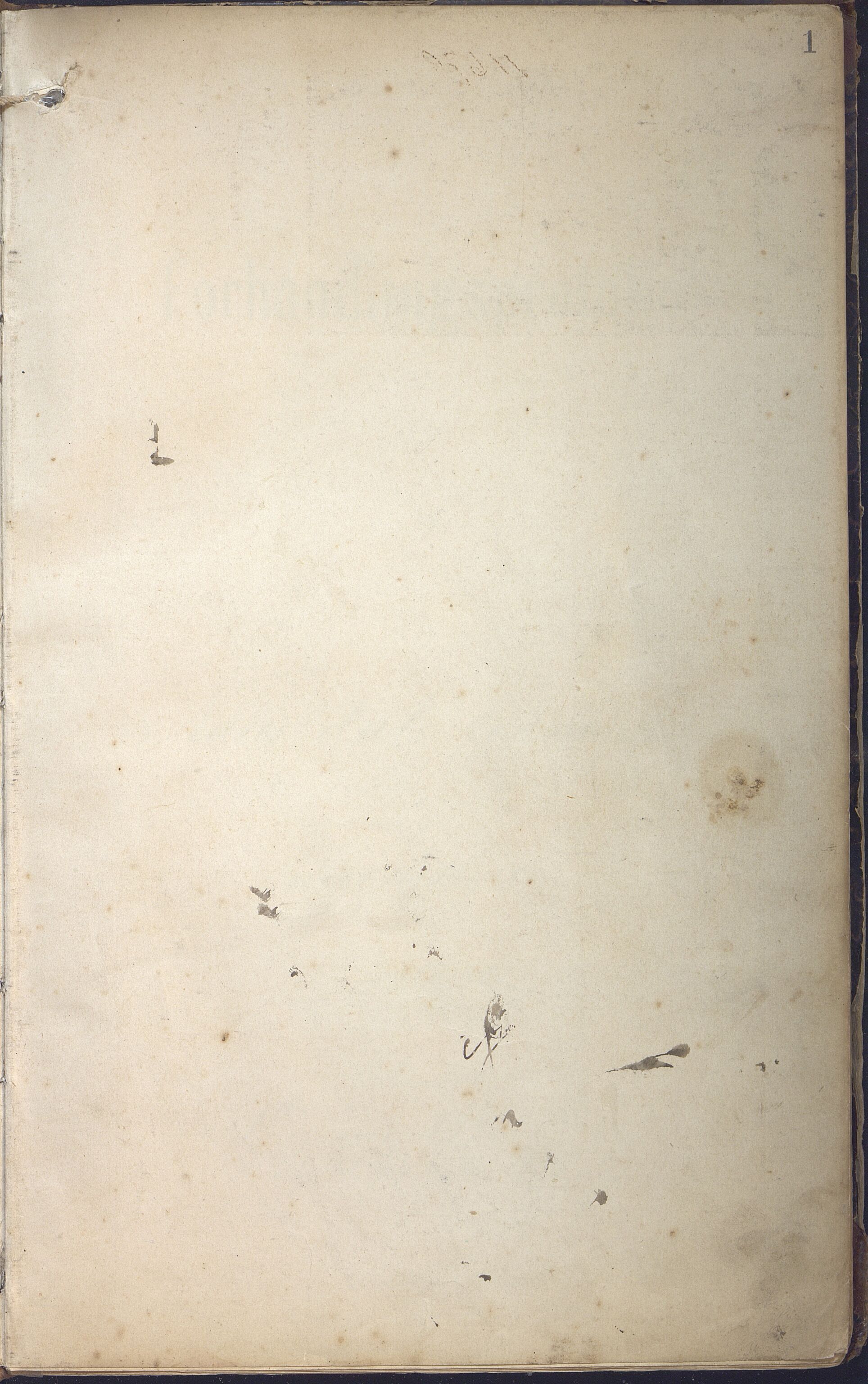 Naustdal kommune. Formannskapet, VLFK/K-14331.150/100/L0001: møtebok for kommunestyret og formannskapet i Naustdal kommune, 1896-1903