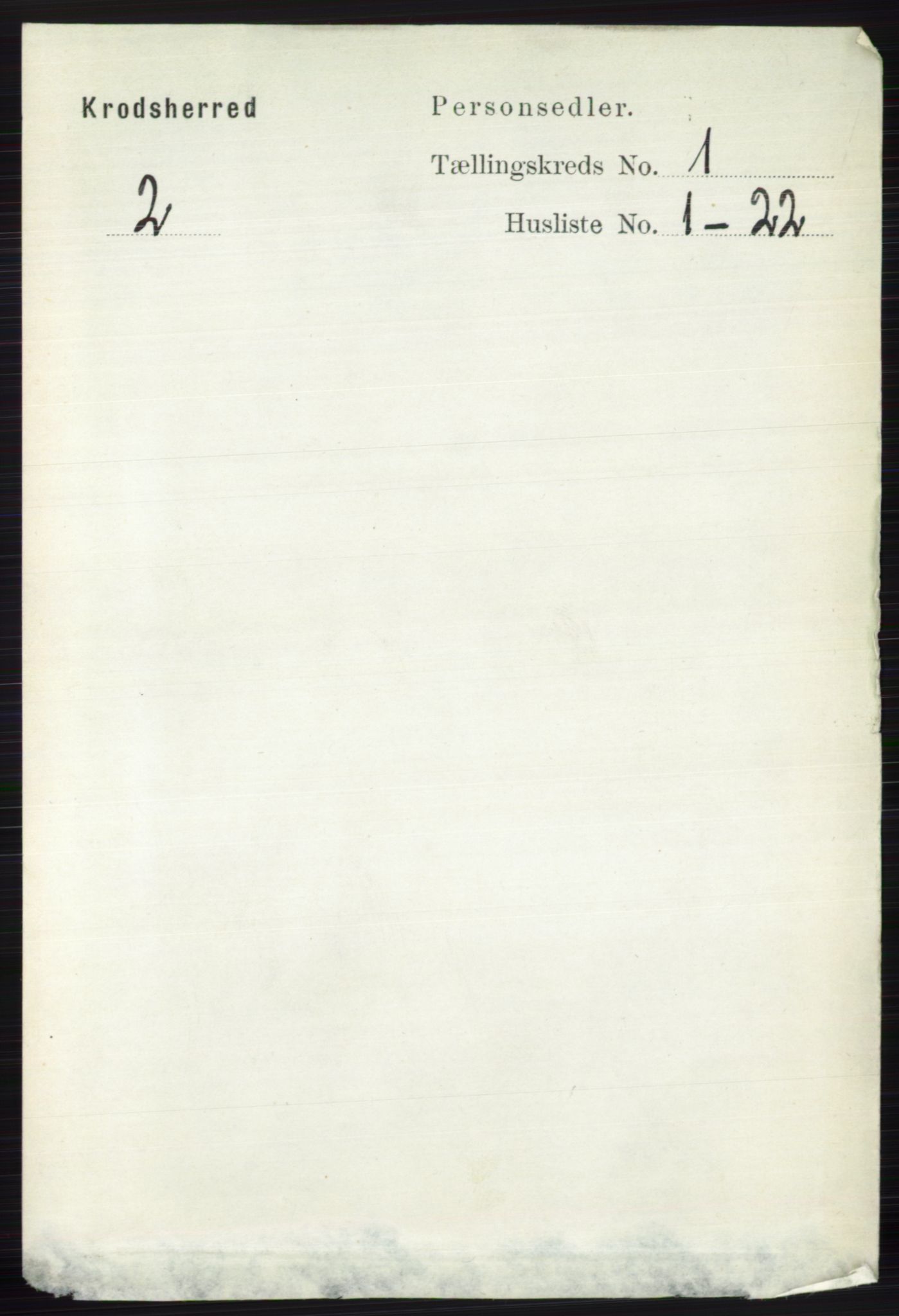 RA, 1891 census for 0621 Sigdal, 1891, p. 4975