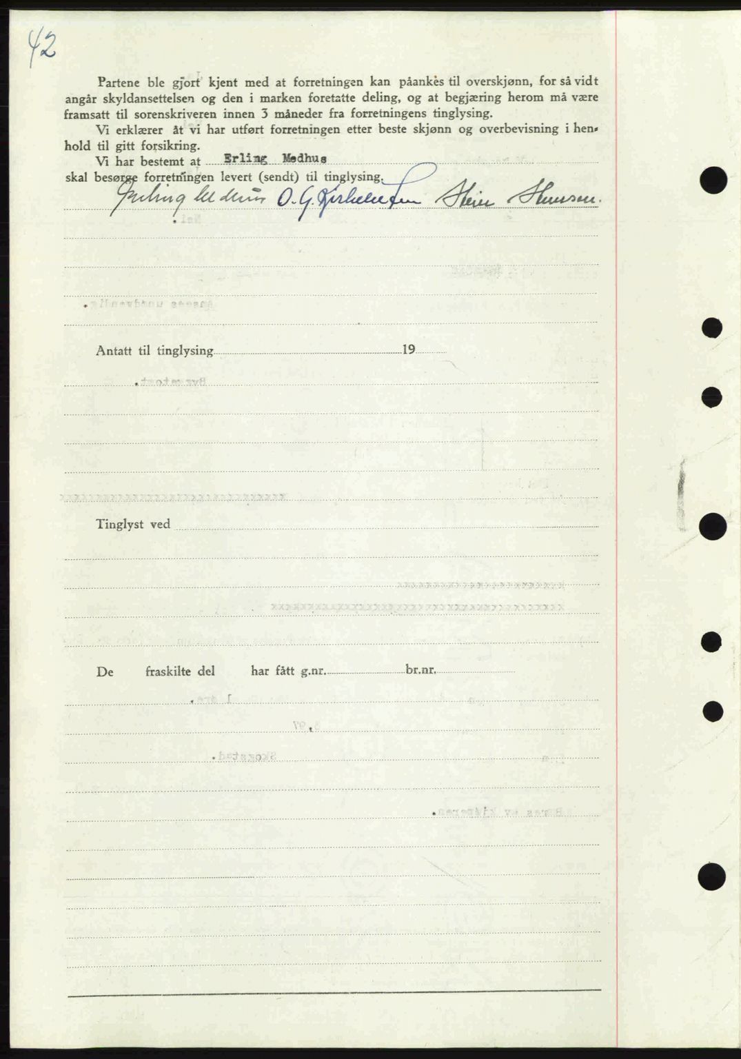 Hallingdal sorenskriveri, AV/SAKO-A-121/G/Ga/L0082: Mortgage book no. 82, 1950-1950, Diary no: : 1469/1950