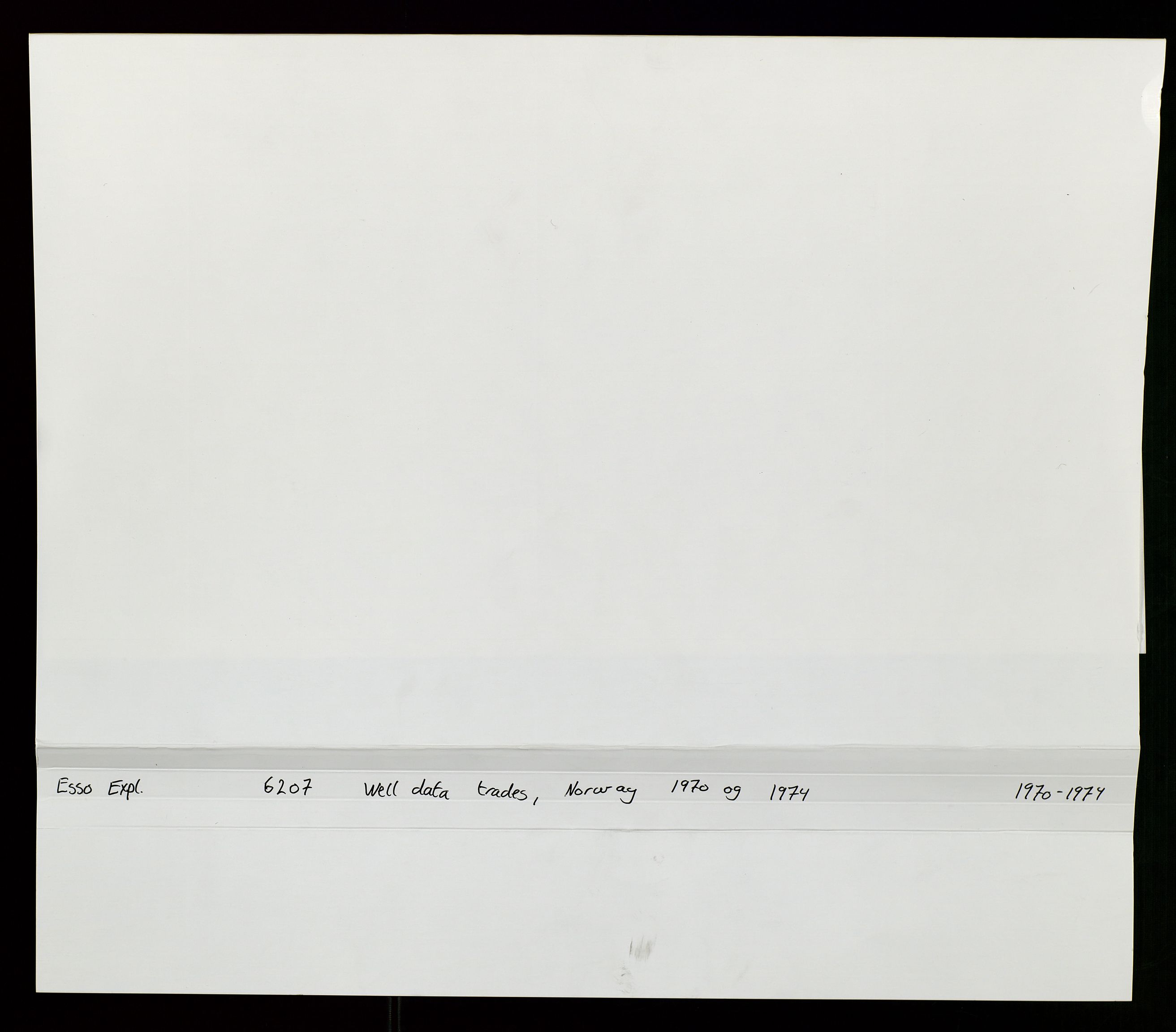 Pa 1512 - Esso Exploration and Production Norway Inc., AV/SAST-A-101917/E/Ea/L0021: Sak og korrespondanse, 1965-1974, p. 532