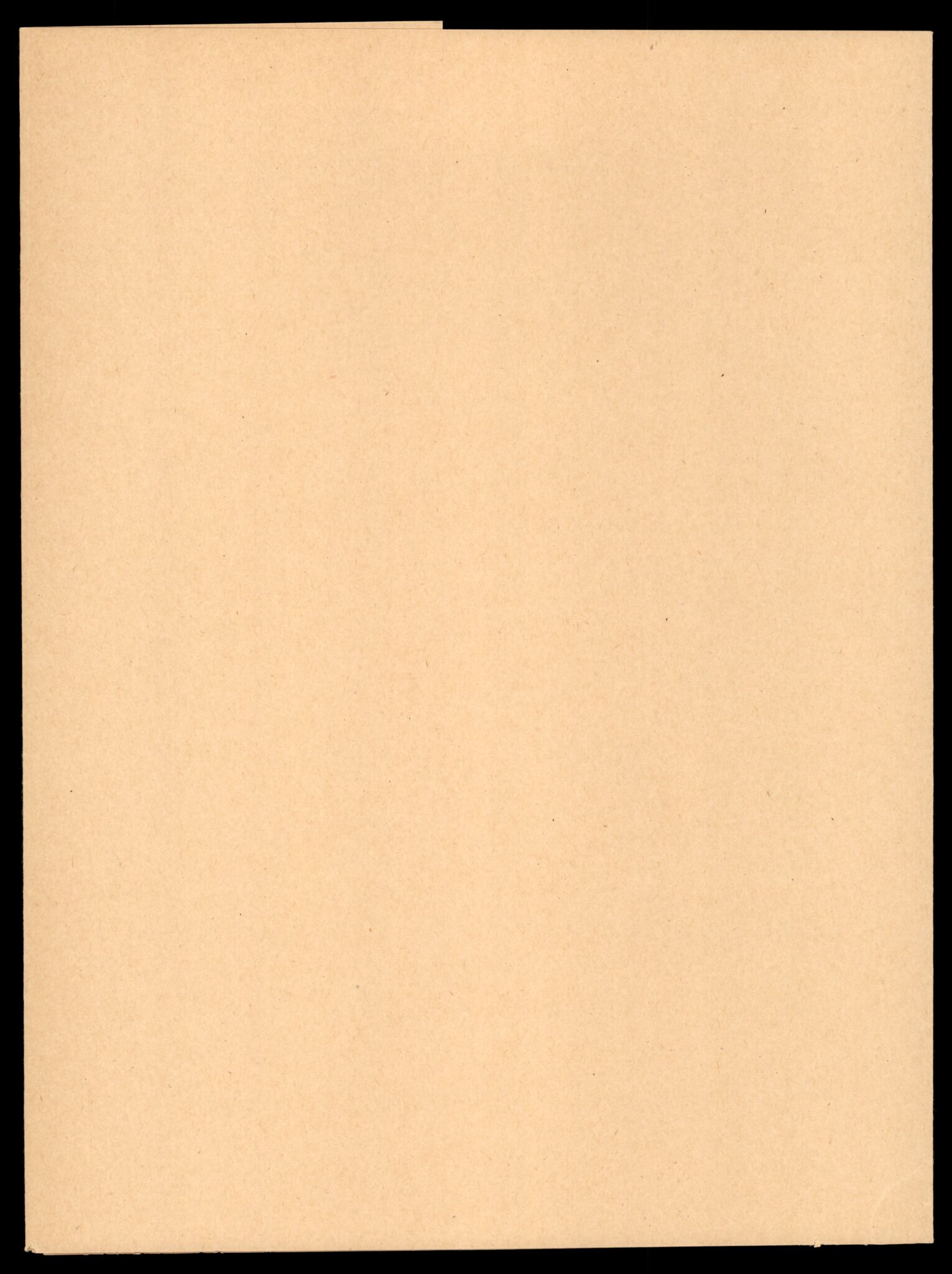 Oslo byfogd, Handelsregisteret, SAT/A-10867/G/Gc/Gca/L0341: Ikke konverterte foretak, Husqvarna G-Hvr, 1890-1990, p. 2