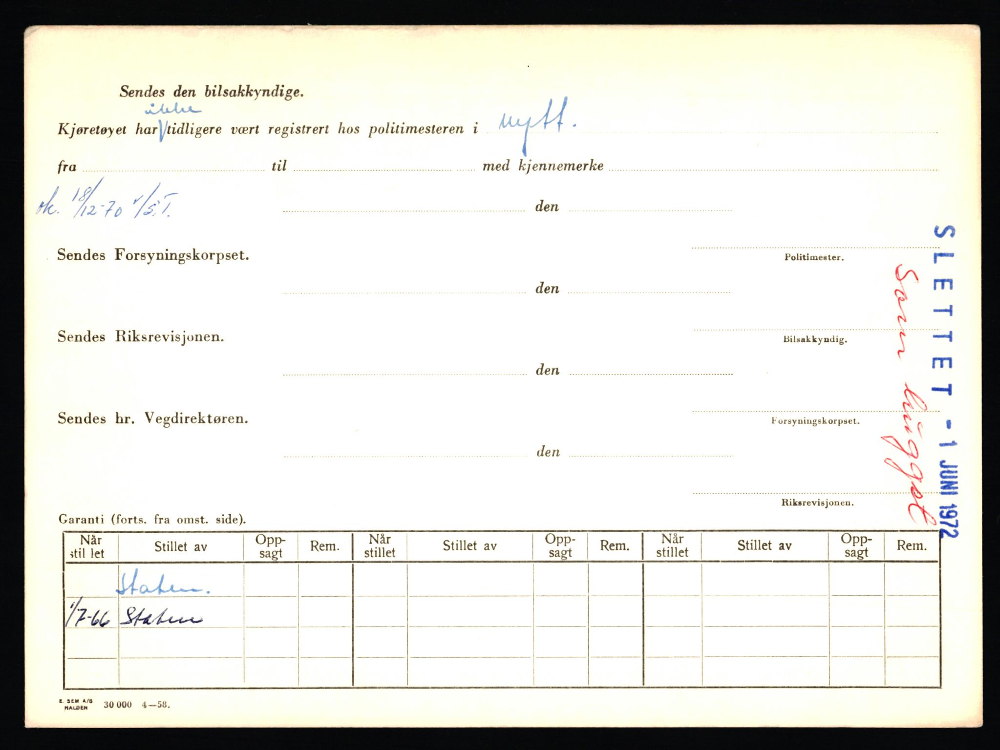 Stavanger trafikkstasjon, AV/SAST-A-101942/0/F/L0055: L-55700 - L-56499, 1930-1971, p. 1480