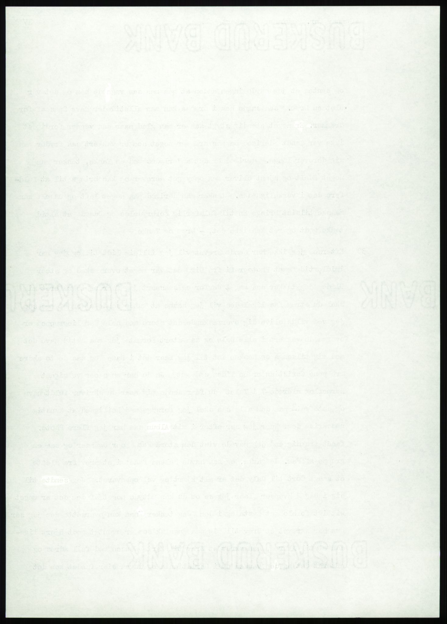 Samlinger til kildeutgivelse, Amerikabrevene, RA/EA-4057/F/L0008: Innlån fra Hedmark: Gamkind - Semmingsen, 1838-1914, p. 582