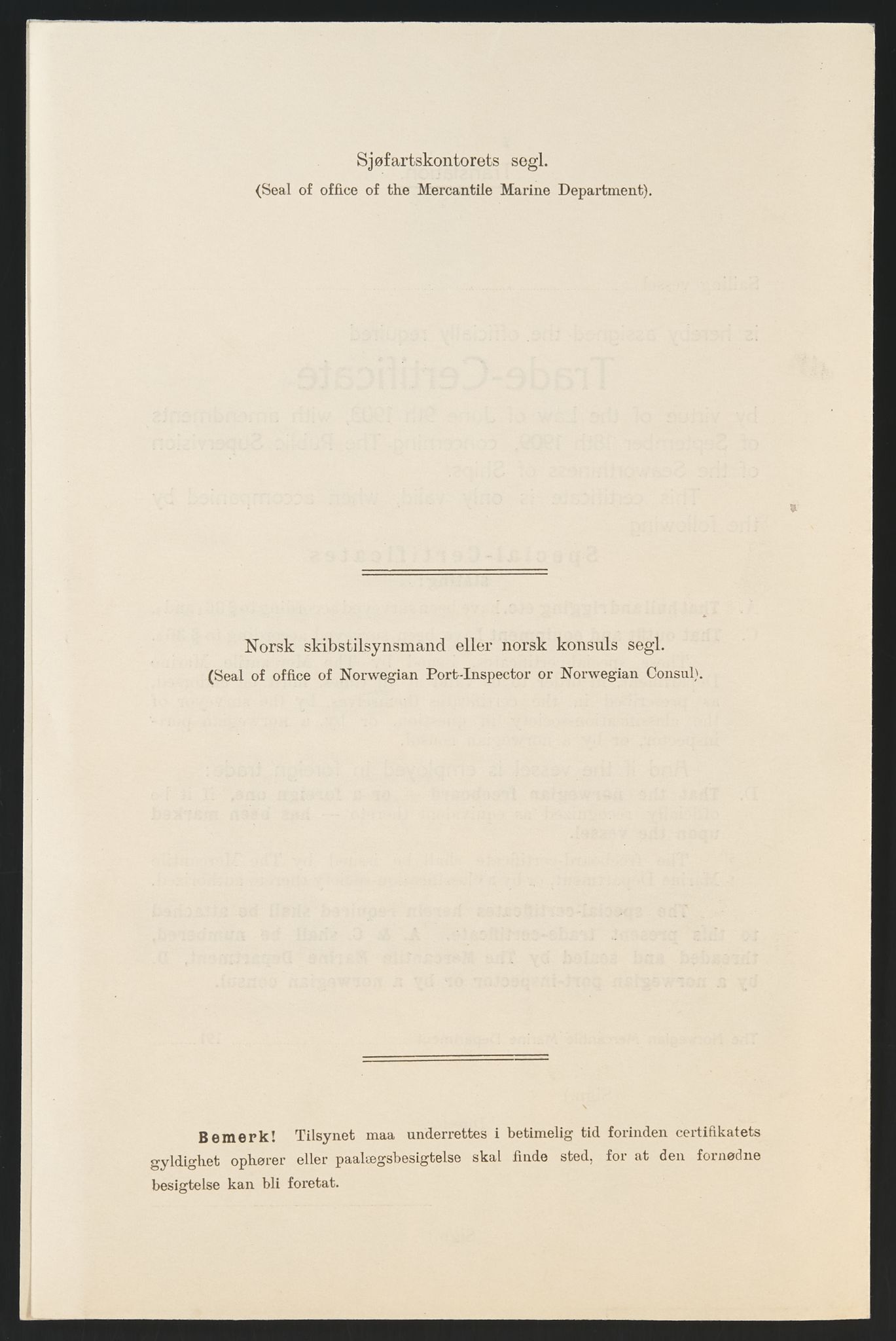 Sjøfartsdirektoratet med forløpere, skipsmapper slettede skip, AV/RA-S-4998/F/Fa/L0239: --, 1851-1931, p. 490