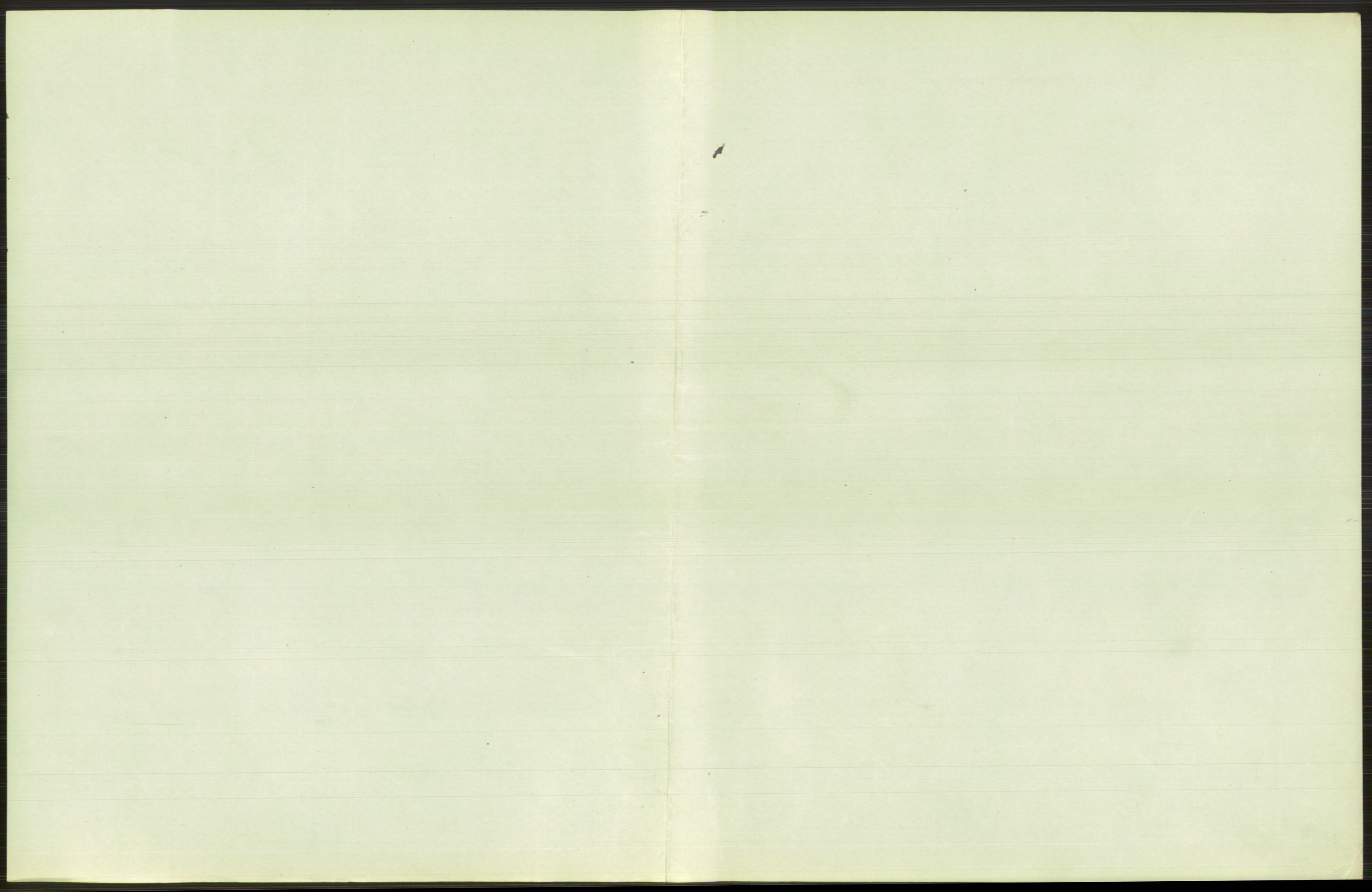 Statistisk sentralbyrå, Sosiodemografiske emner, Befolkning, AV/RA-S-2228/D/Df/Dfb/Dfbg/L0037: Bergen: Levendefødte menn og kvinner., 1917, p. 597