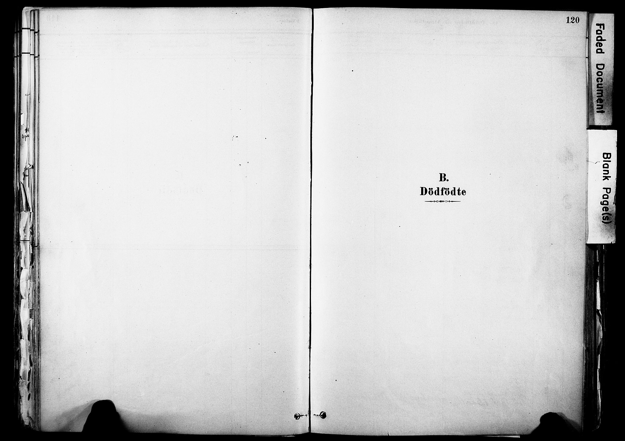 Skjåk prestekontor, AV/SAH-PREST-072/H/Ha/Haa/L0003: Parish register (official) no. 3, 1880-1907, p. 120