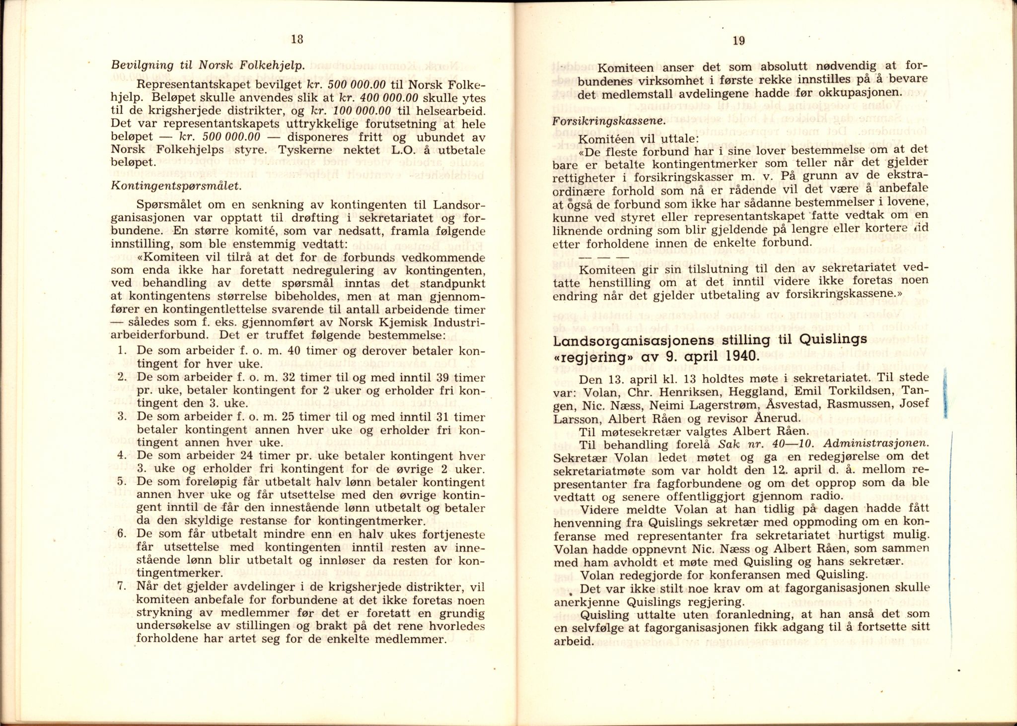 Landssvikarkivet, Oslo politikammer, RA/S-3138-01/D/Da/L1026/0002: Dommer, dnr. 4168 - 4170 / Dnr. 4169, 1945-1948, p. 179