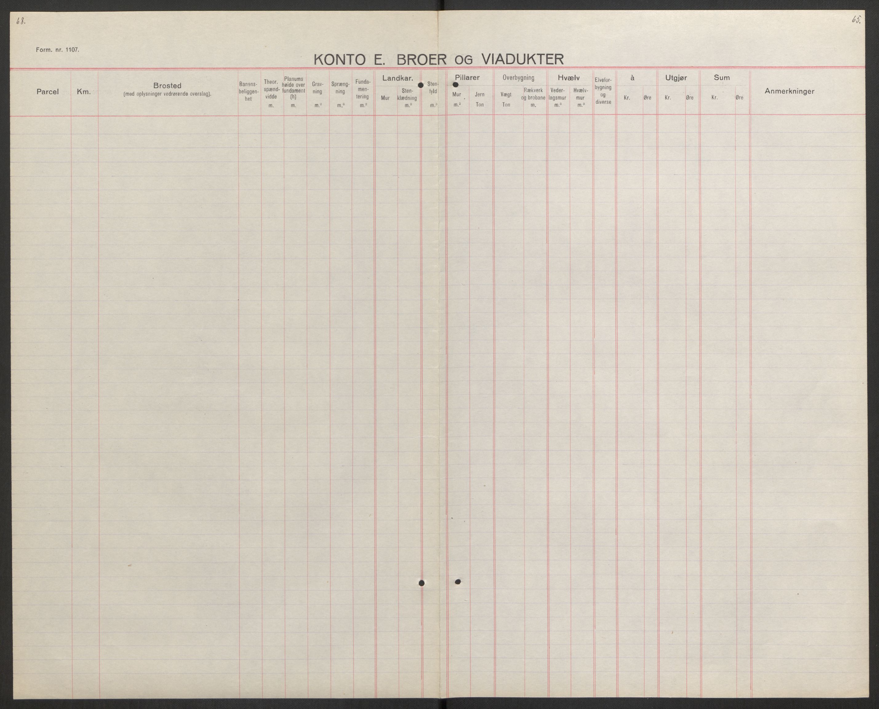 Norges Statsbaner, Baneavdelingen B, AV/RA-S-1619/1/F/Fa/L0042: NORGE-JYLLAND, 1920, p. 367