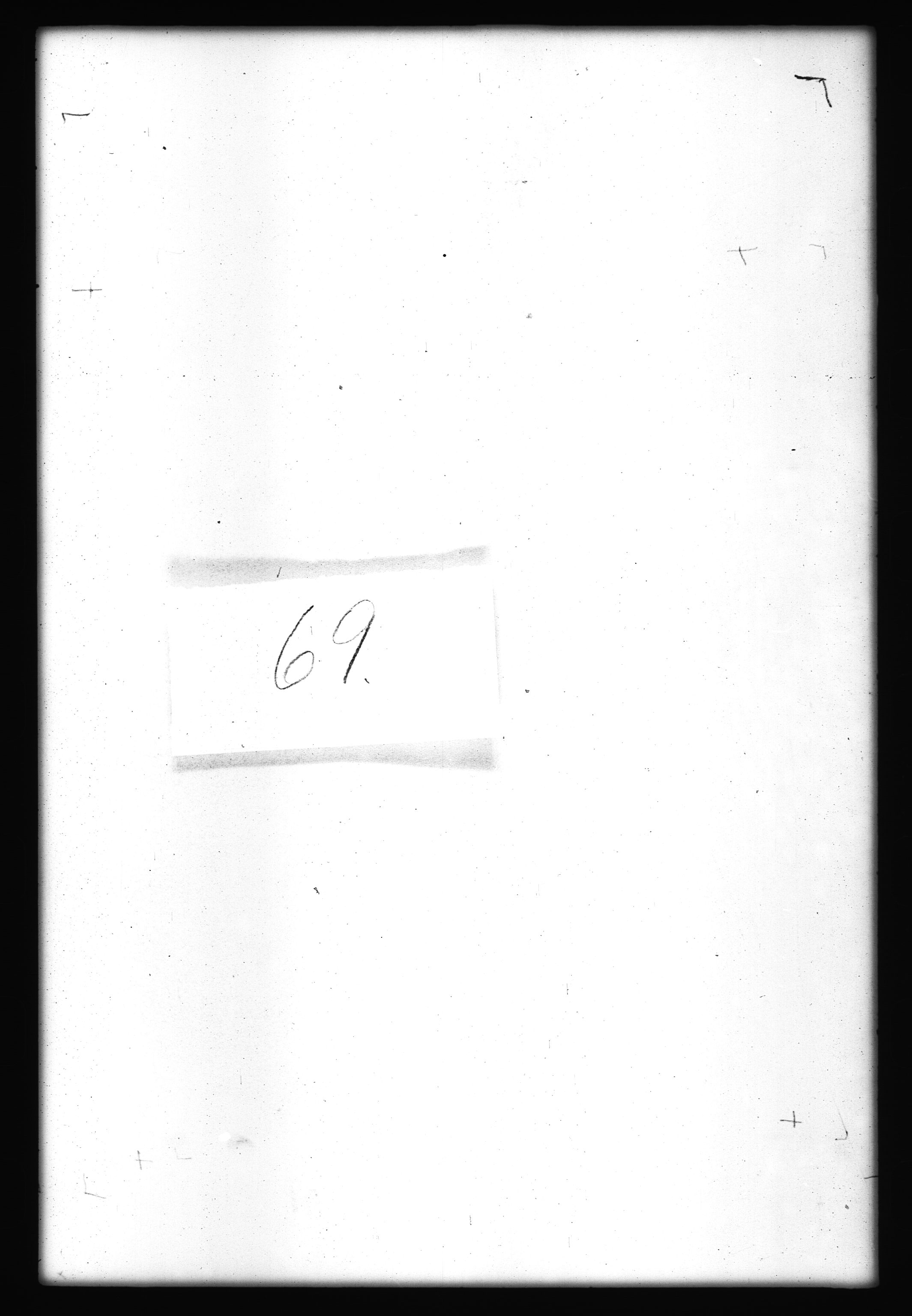 Documents Section, RA/RAFA-2200/V/L0055: Film med LMDC Serial Numbers, 1939-1945, p. 32