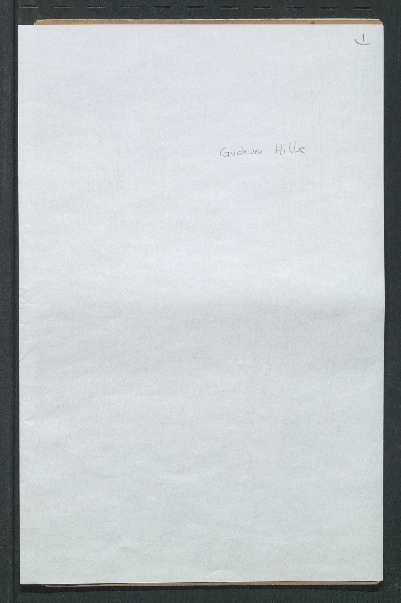 Åker i Vang, Hedmark, og familien Todderud, AV/SAH-ARK-010/I/Ia/L0002: Skolebøker, 1790-1827, p. 129