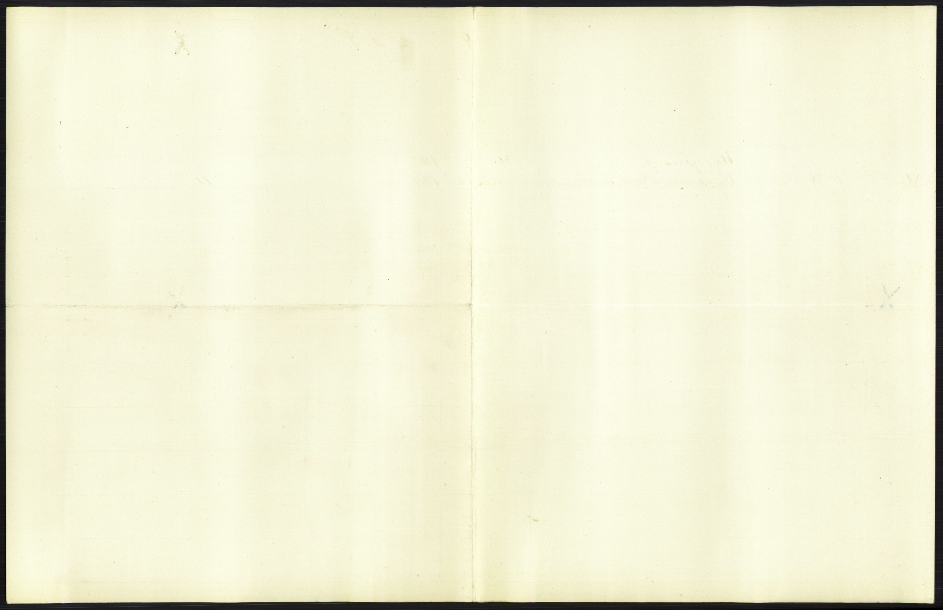 Statistisk sentralbyrå, Sosiodemografiske emner, Befolkning, RA/S-2228/D/Df/Dfa/Dfag/L0010: Kristiania: Døde, dødfødte., 1909, p. 563
