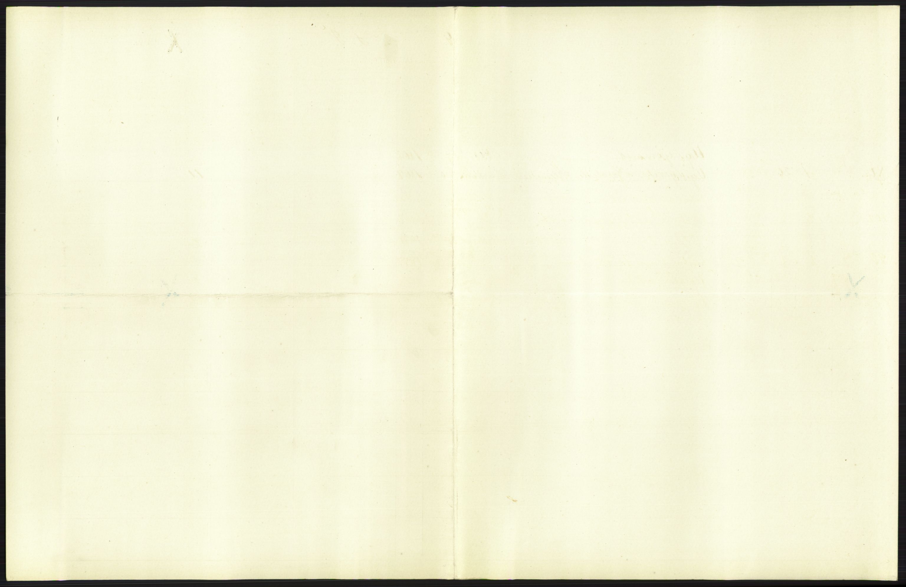 Statistisk sentralbyrå, Sosiodemografiske emner, Befolkning, AV/RA-S-2228/D/Df/Dfa/Dfag/L0010: Kristiania: Døde, dødfødte., 1909, p. 563