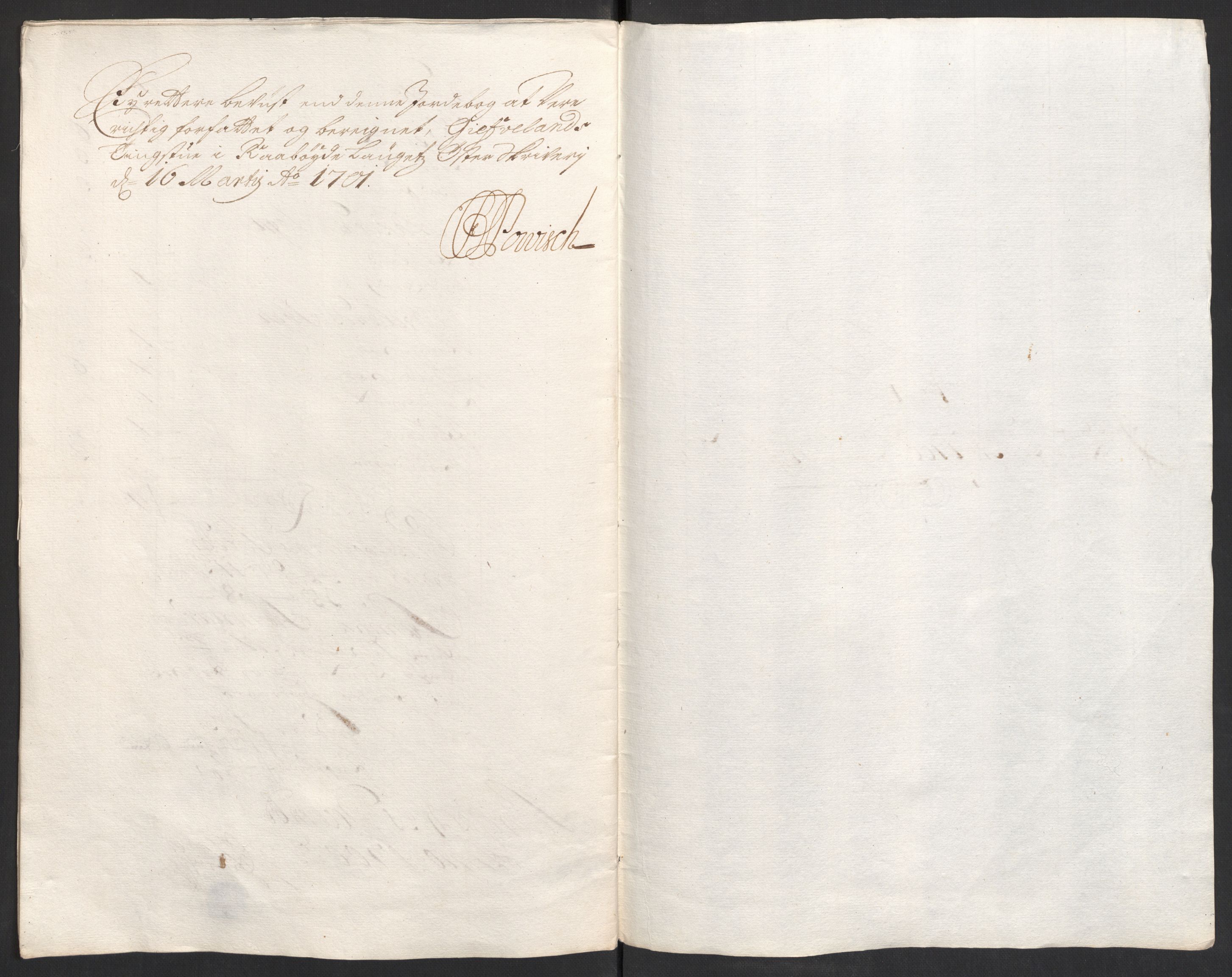 Rentekammeret inntil 1814, Reviderte regnskaper, Fogderegnskap, AV/RA-EA-4092/R40/L2446: Fogderegnskap Råbyggelag, 1700-1702, p. 28