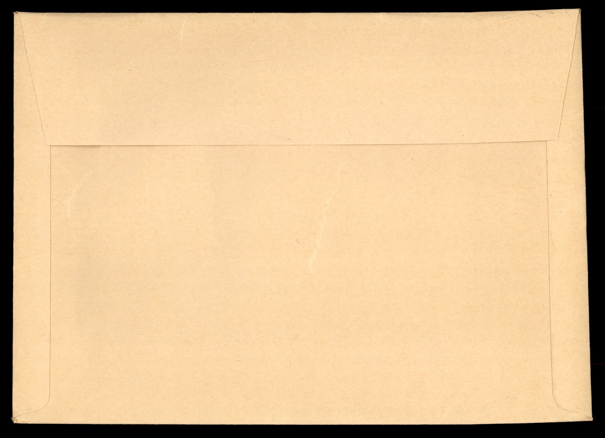 Møre og Romsdal vegkontor - Ålesund trafikkstasjon, AV/SAT-A-4099/F/Fe/L0037: Registreringskort for kjøretøy T 13031 - T 13179, 1927-1998, p. 2585