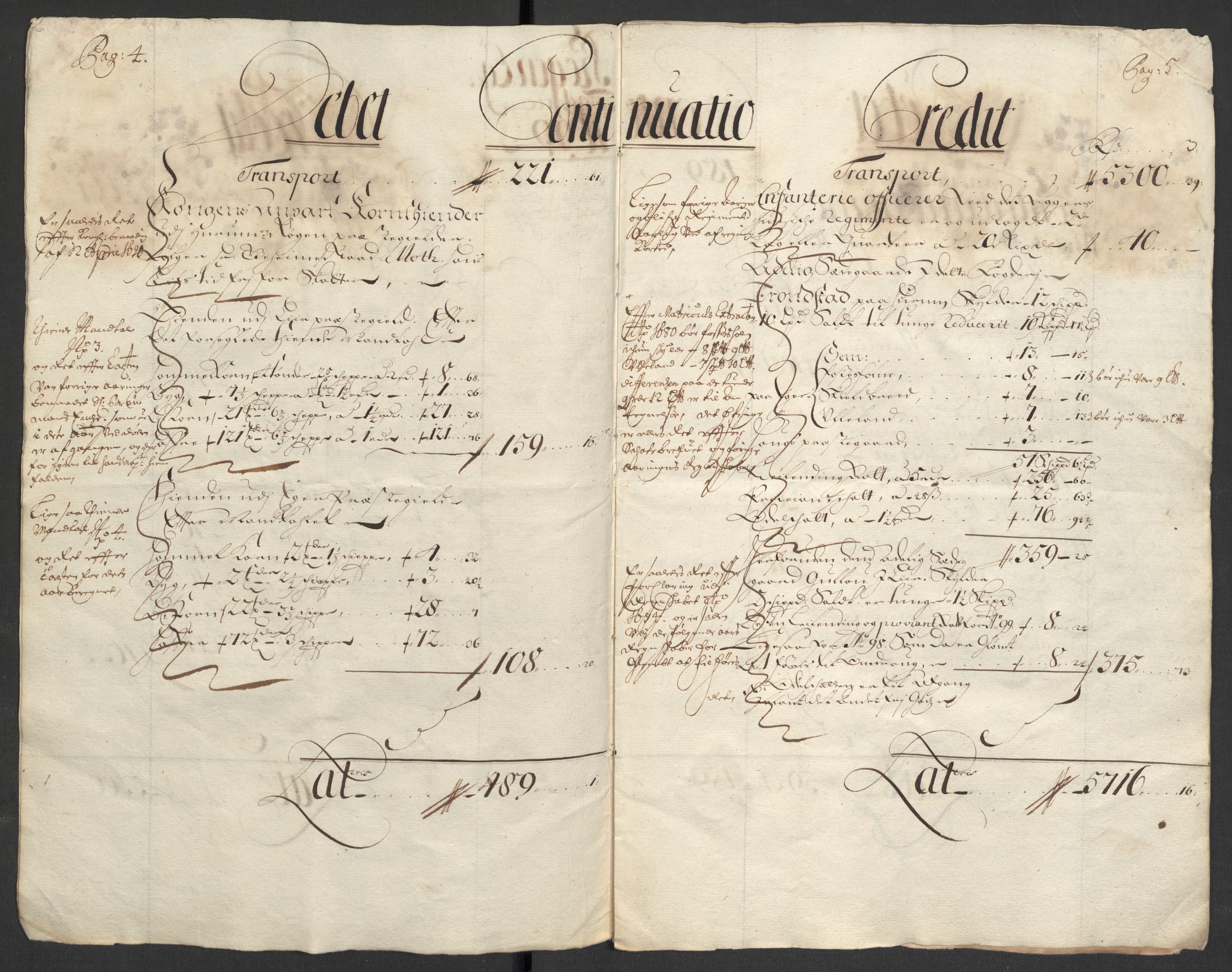 Rentekammeret inntil 1814, Reviderte regnskaper, Fogderegnskap, AV/RA-EA-4092/R30/L1696: Fogderegnskap Hurum, Røyken, Eiker og Lier, 1698-1699, p. 181