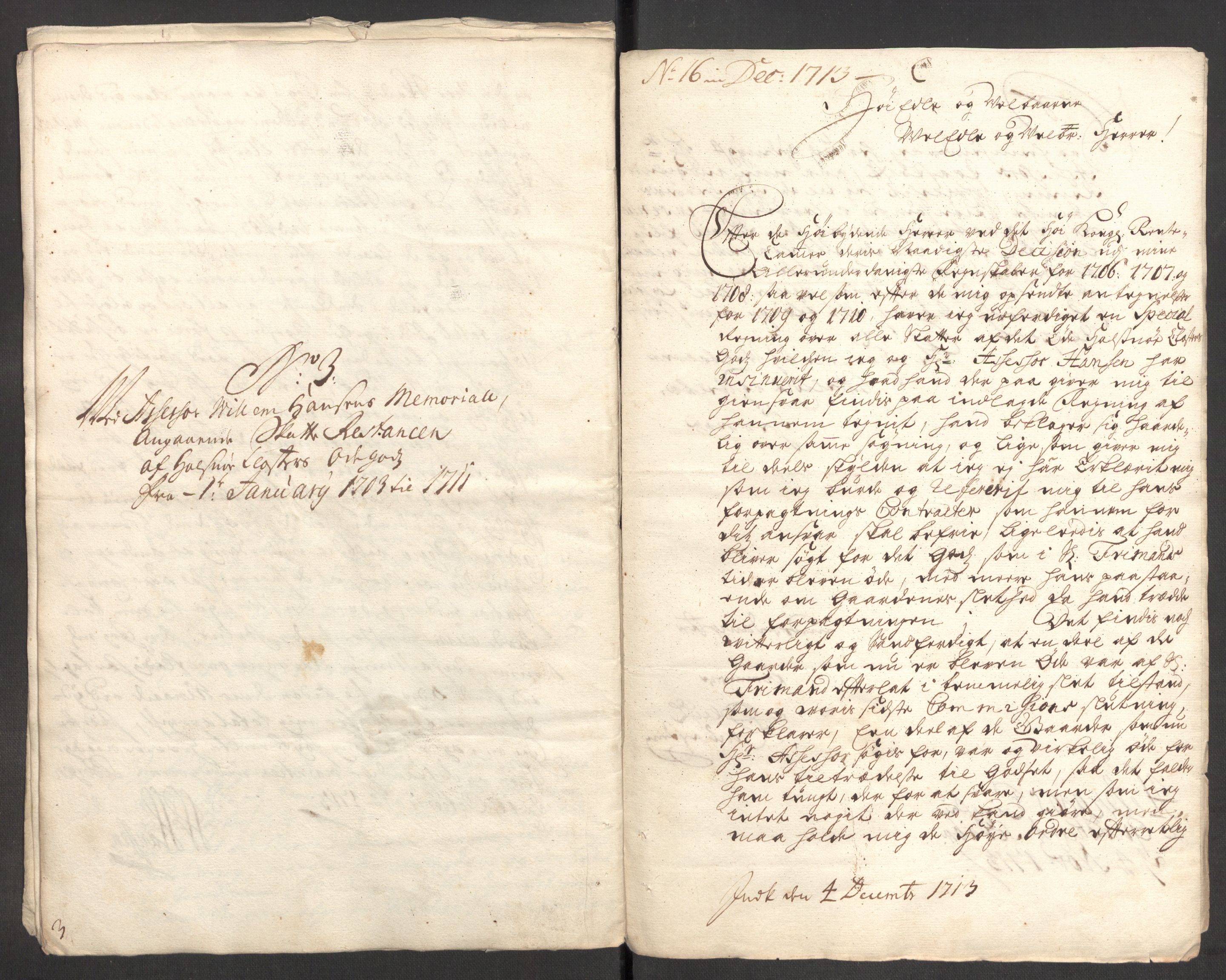 Rentekammeret inntil 1814, Reviderte regnskaper, Fogderegnskap, AV/RA-EA-4092/R48/L2986: Fogderegnskap Sunnhordland og Hardanger, 1709-1710, p. 749