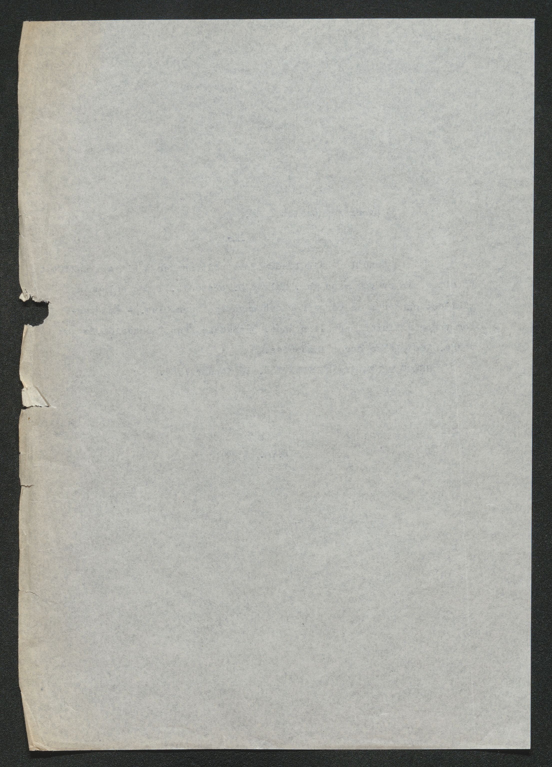 Nedre Telemark sorenskriveri, SAKO/A-135/H/Ha/Hab/L0008: Dødsfallsfortegnelser
, 1931-1935, p. 1346