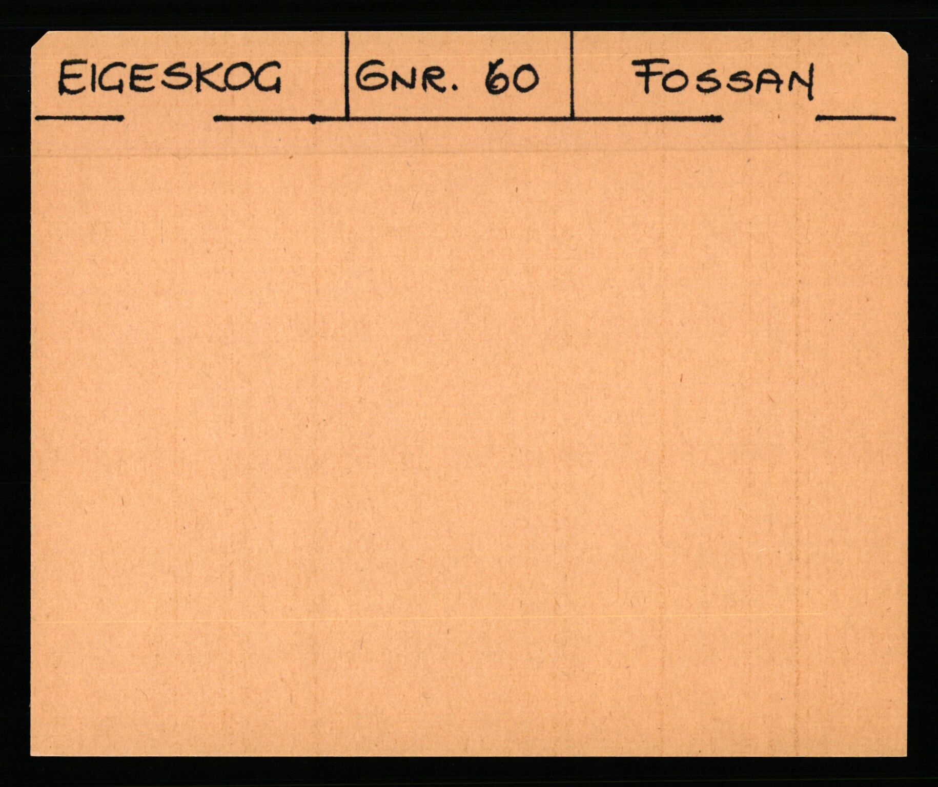 Statsarkivet i Stavanger, AV/SAST-A-101971/03/Y/Yk/L0008: Registerkort sortert etter gårdsnavn: Eig - Erlien, 1750-1930, p. 249