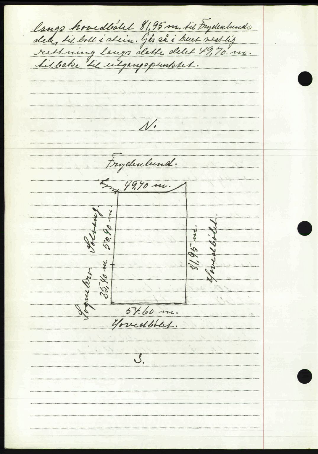 Lier, Røyken og Hurum sorenskriveri, AV/SAKO-A-89/G/Ga/Gab/L0101: Mortgage book no. 101, 1949-1949, Diary no: : 1878/1949